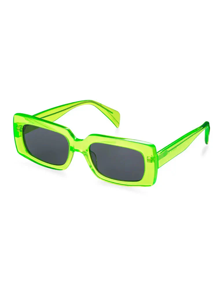 COPYCAT Lime | Grey - Image 3