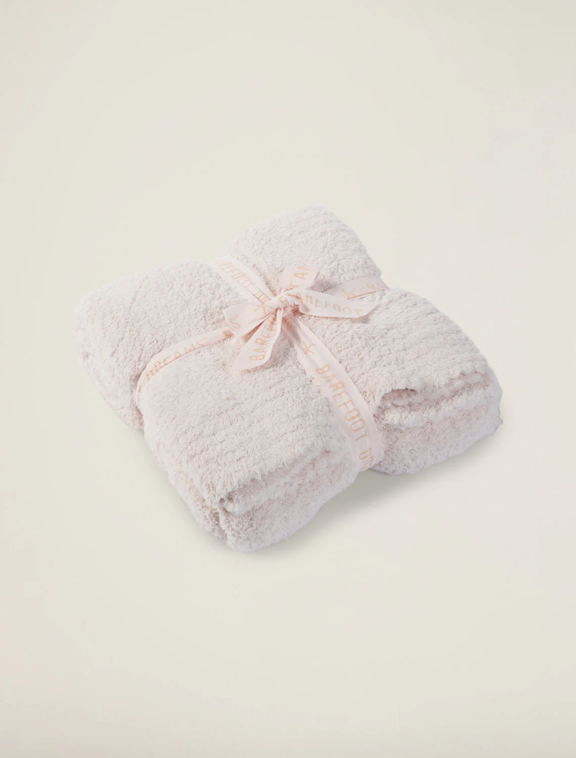 CozyChic Throw - Image 3