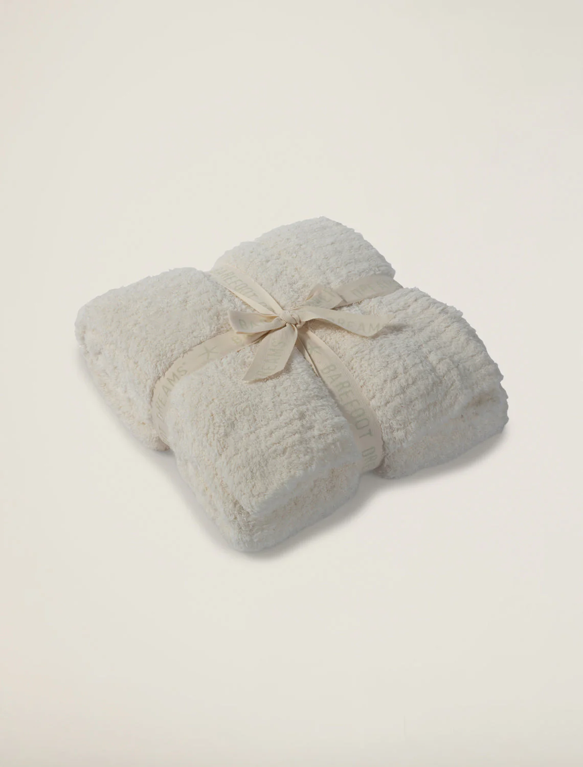 CozyChic Throw - Image 6