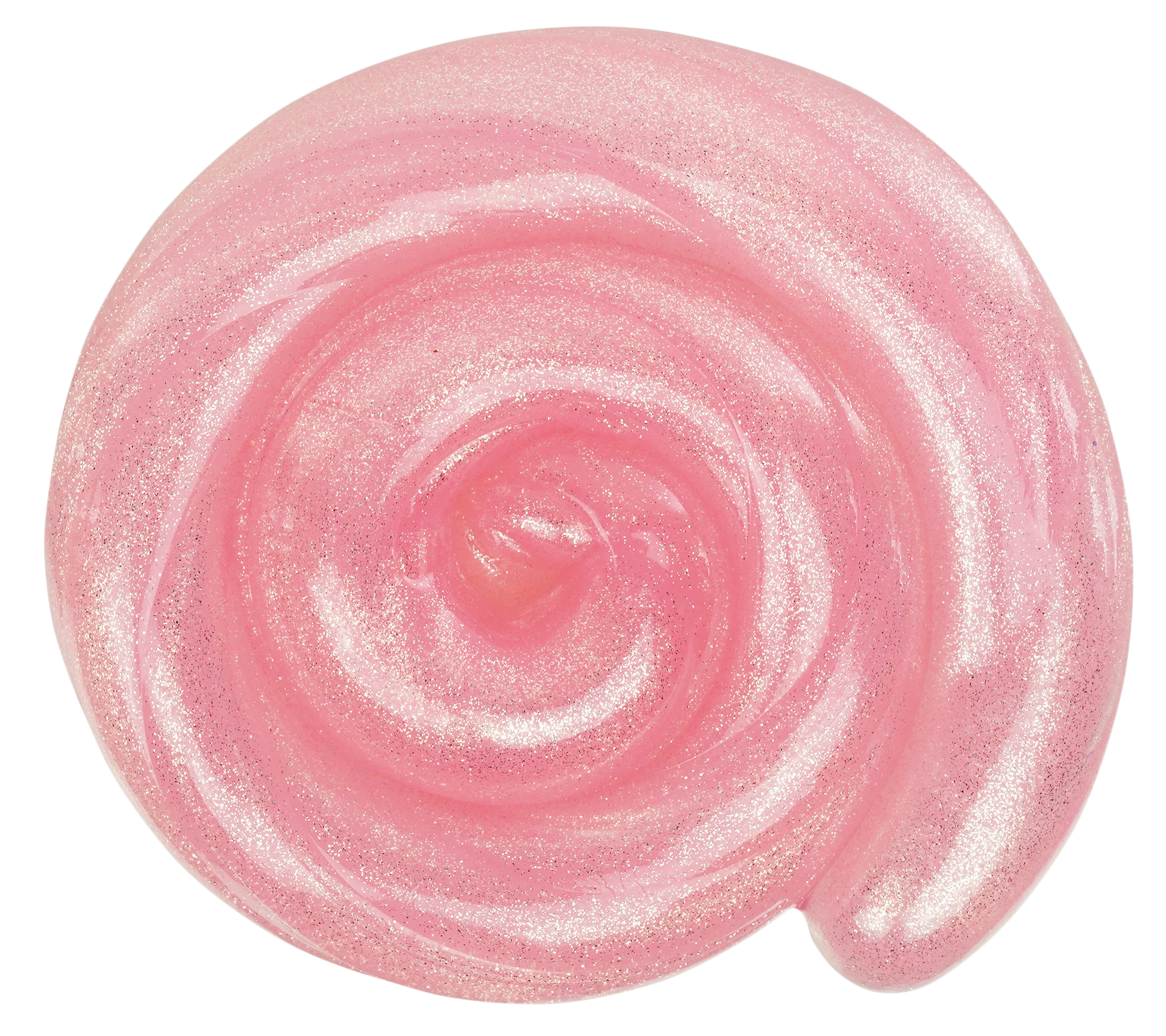 Crazy Aaron's - Amazing Axolotl - Full Size 4" Thinking Putty Tin - Image 3