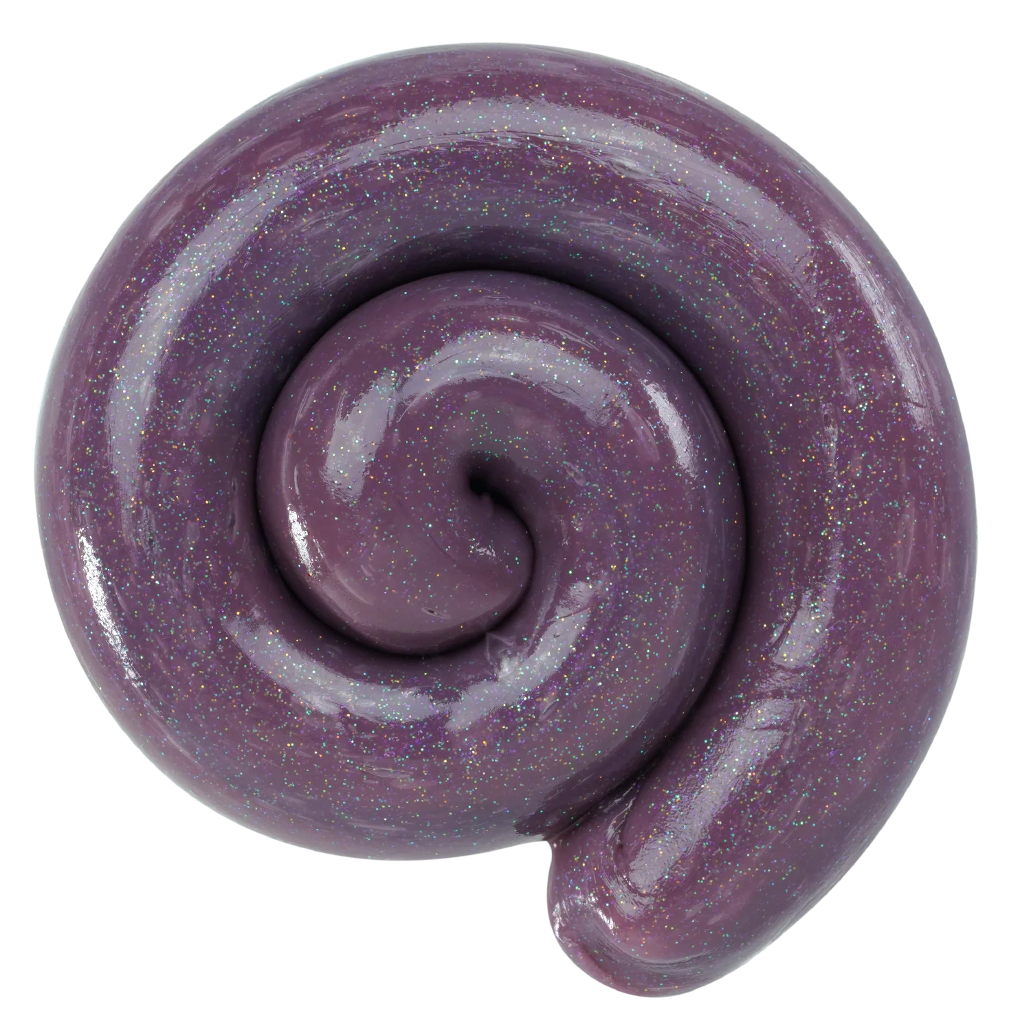 Crazy Aaron's - Goodnight Cactus - 4" Full Size Thinking Putty Tin - Image 3