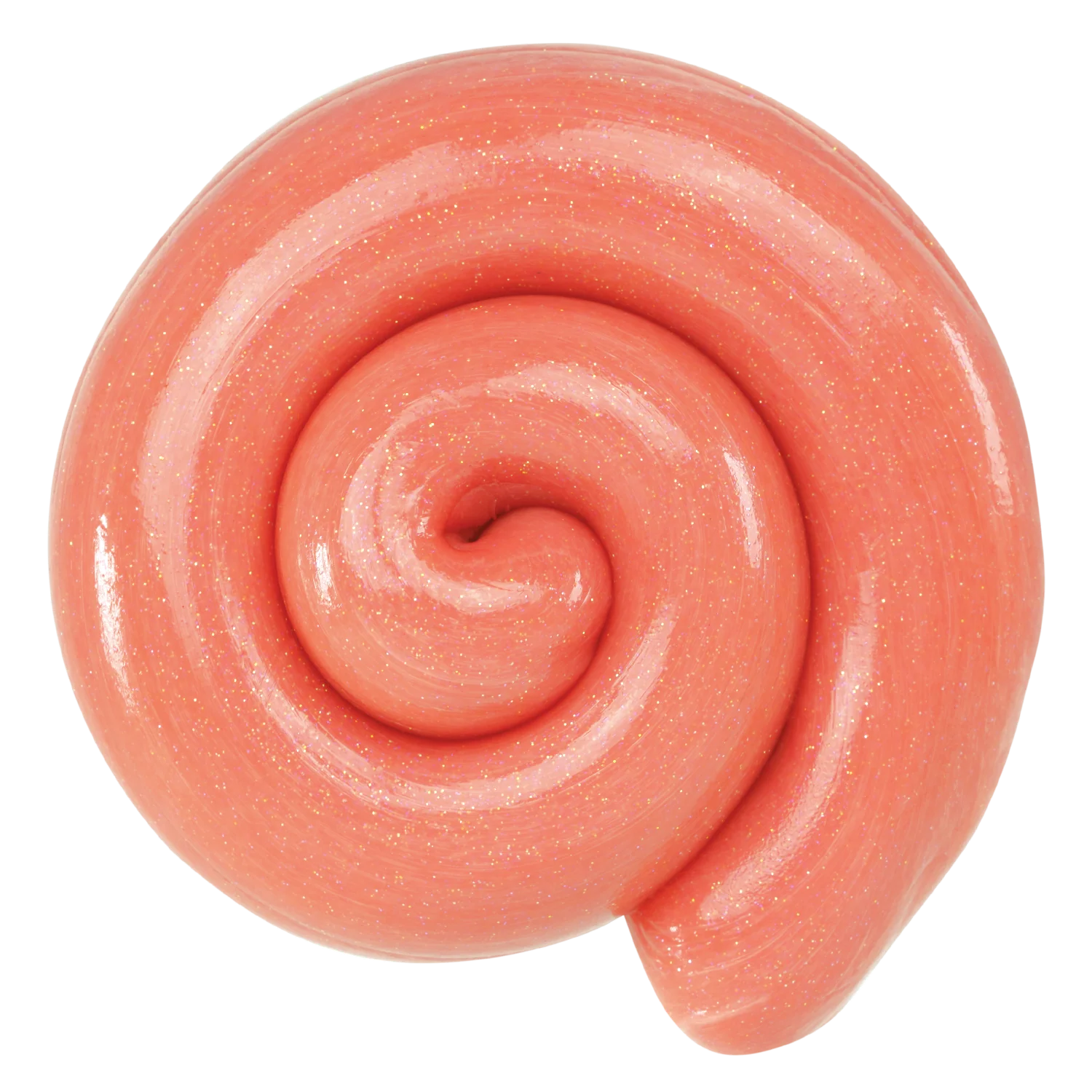 Crazy Aaron's - Goodnight Cactus - 4" Full Size Thinking Putty Tin - Image 4