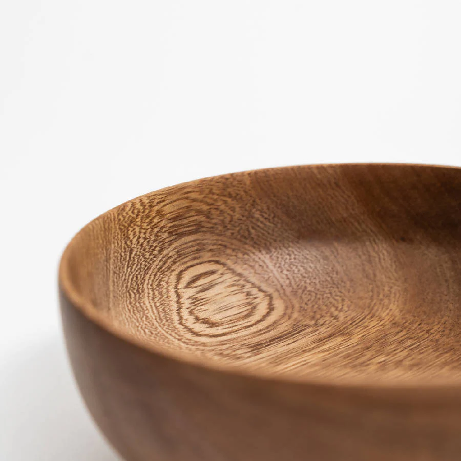 Cuenco Bowl - Image 3
