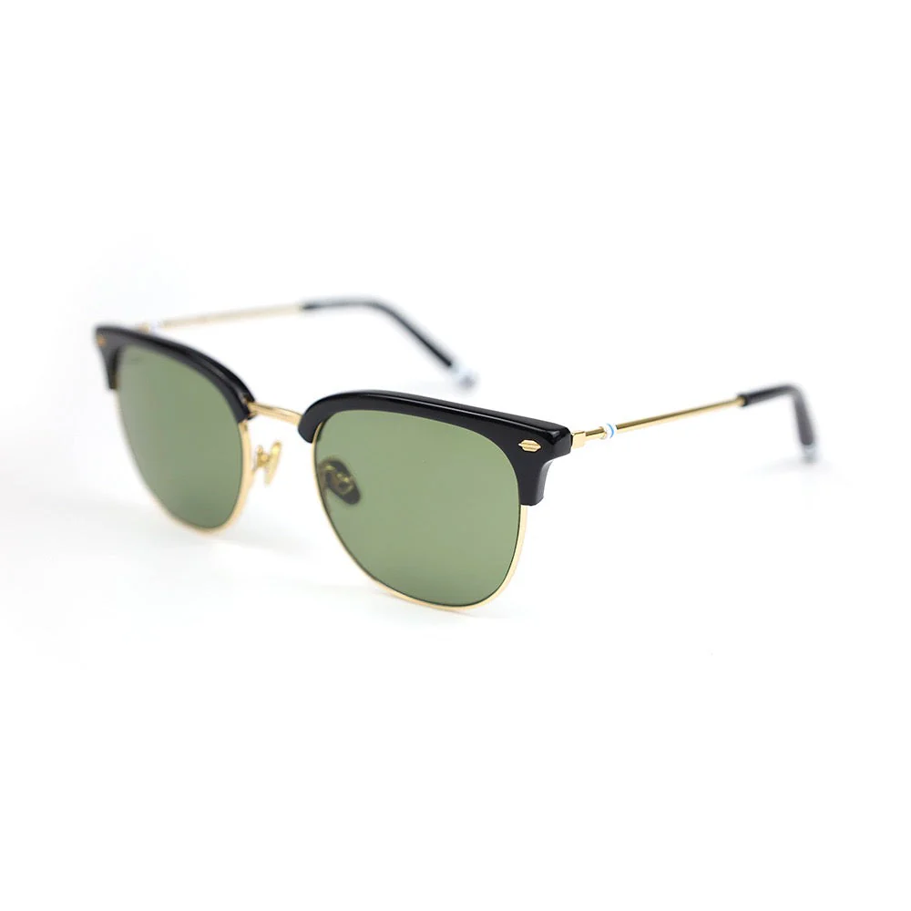 Culloden Sunglasses - Image 5