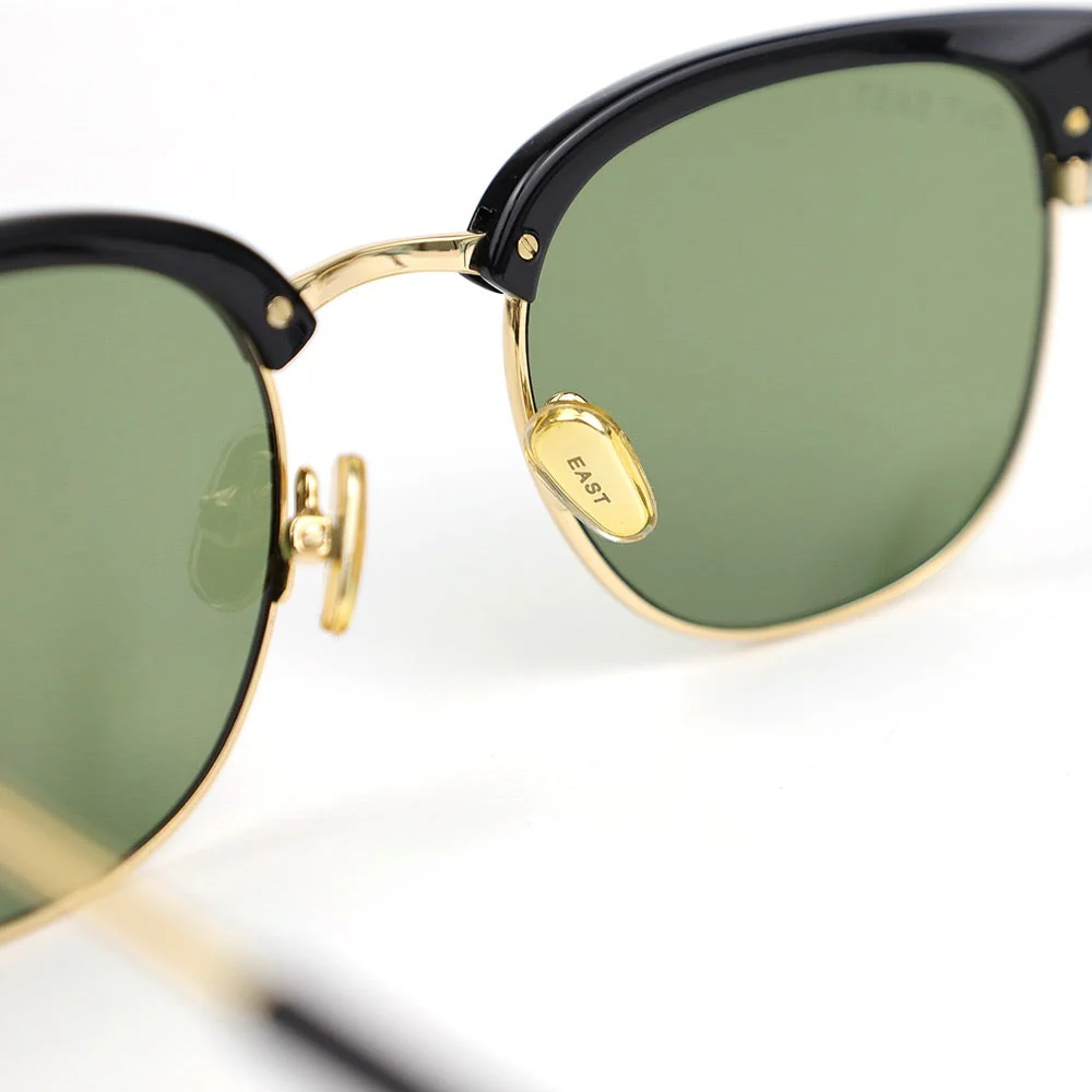 Culloden Sunglasses - Image 7