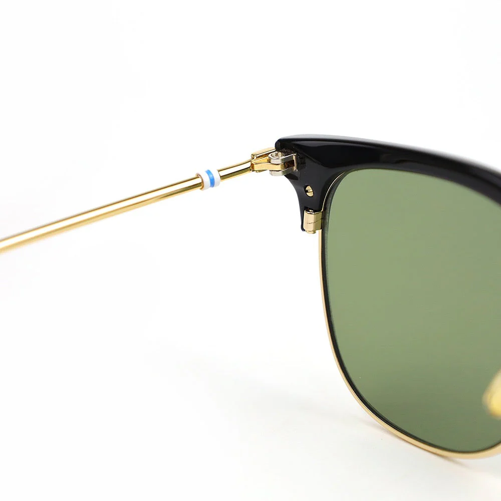 Culloden Sunglasses - Image 8