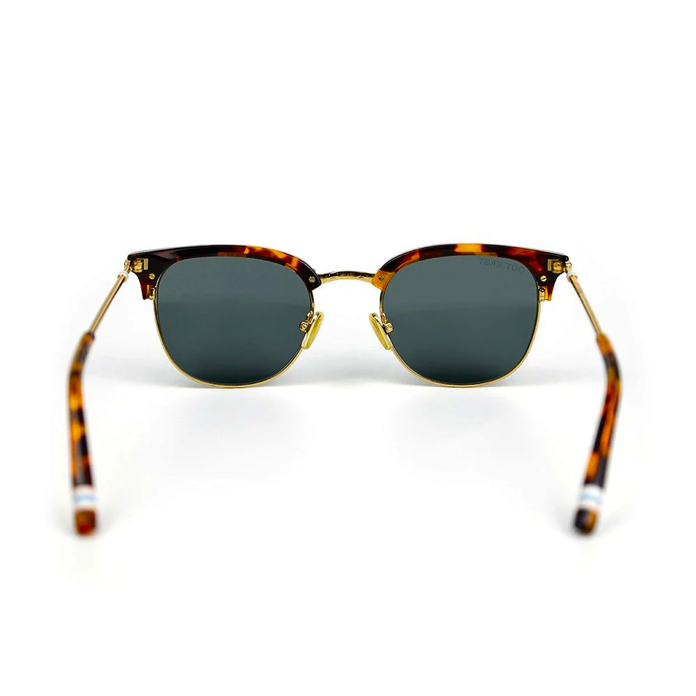 Culloden Sunglasses - Image 9