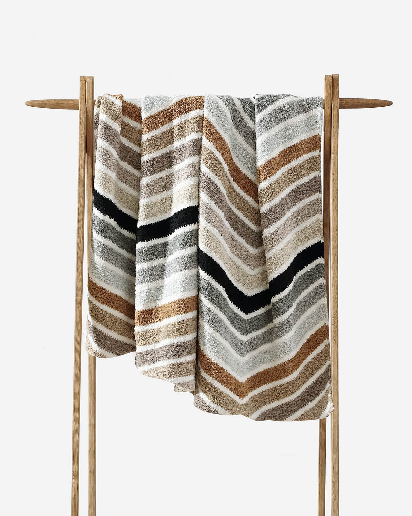 Cusco Lightweight Throw - Image 12