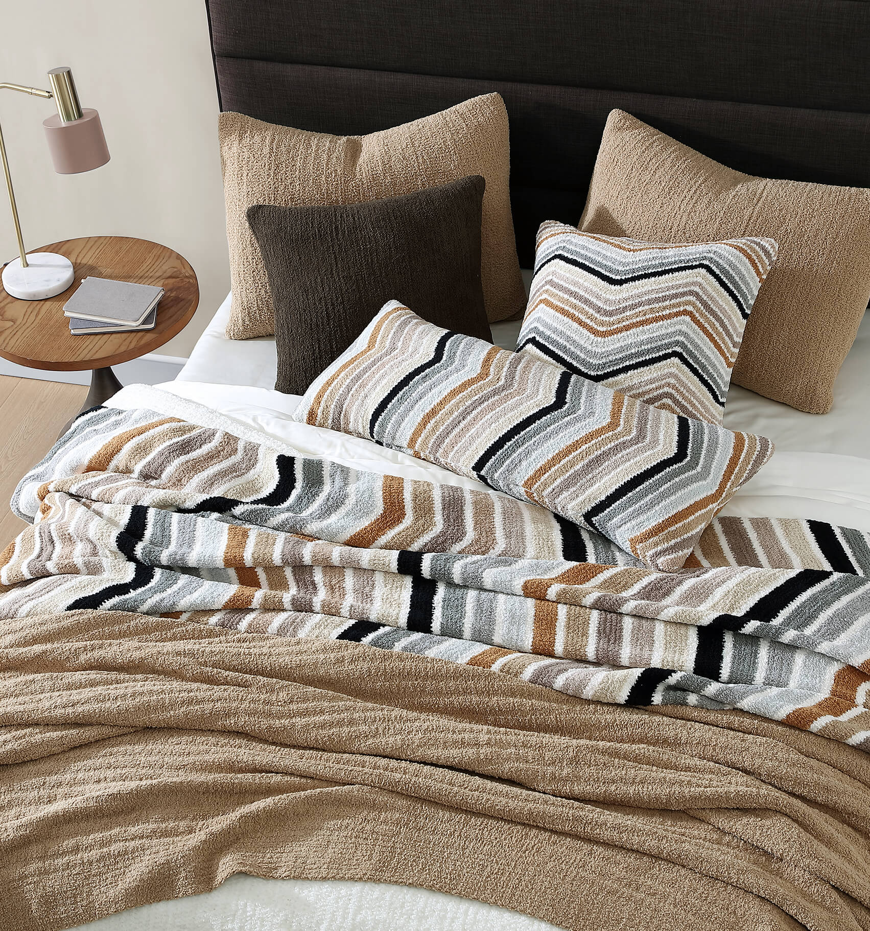 Cusco Lightweight Throw - Image 15