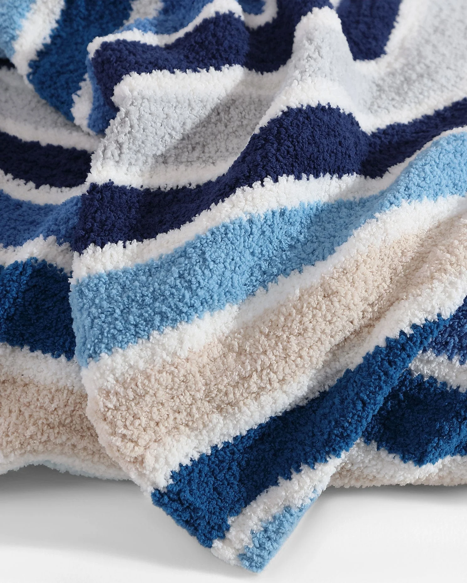 Cusco Lightweight Throw - Image 7