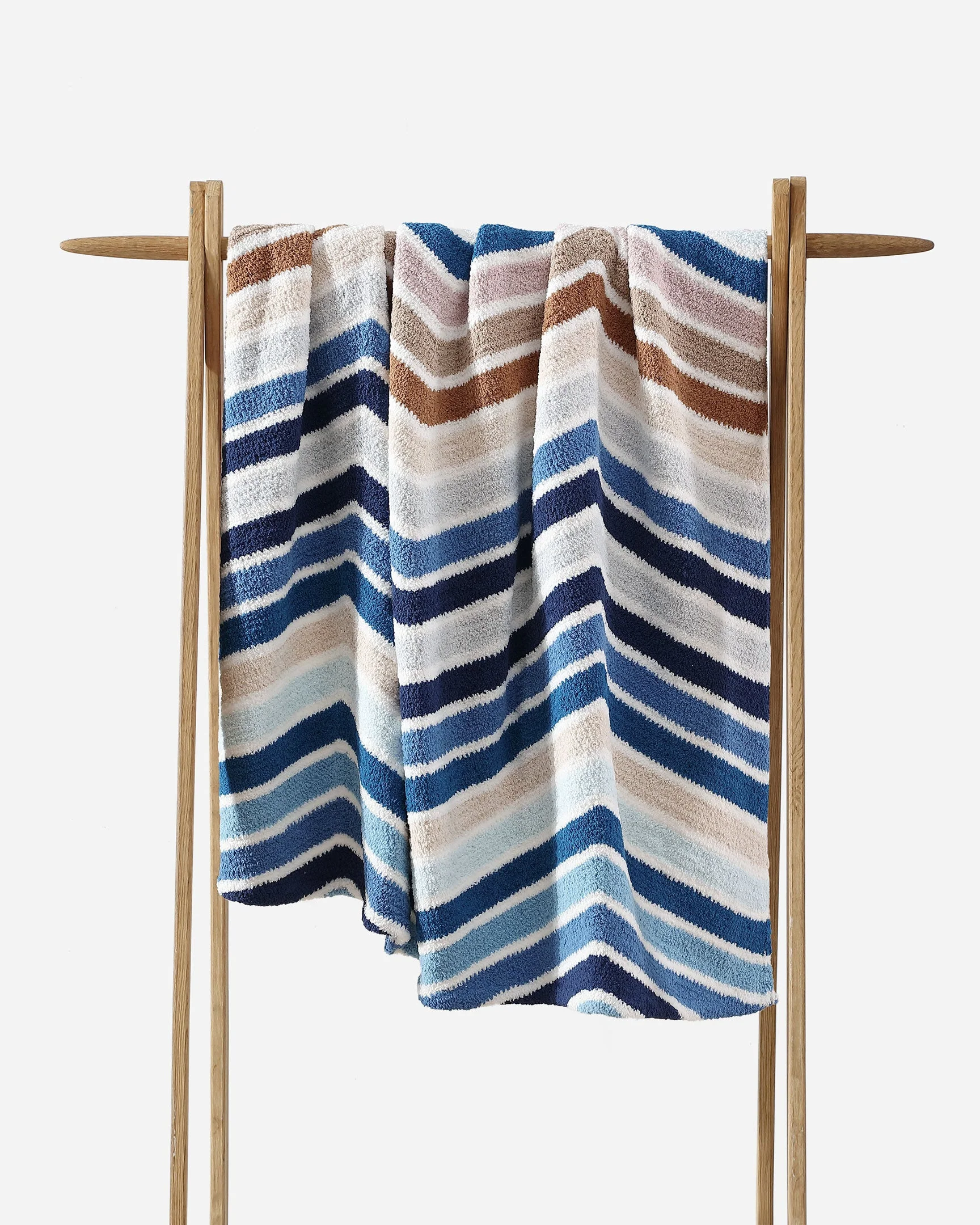 Cusco Lightweight Throw - Image 8