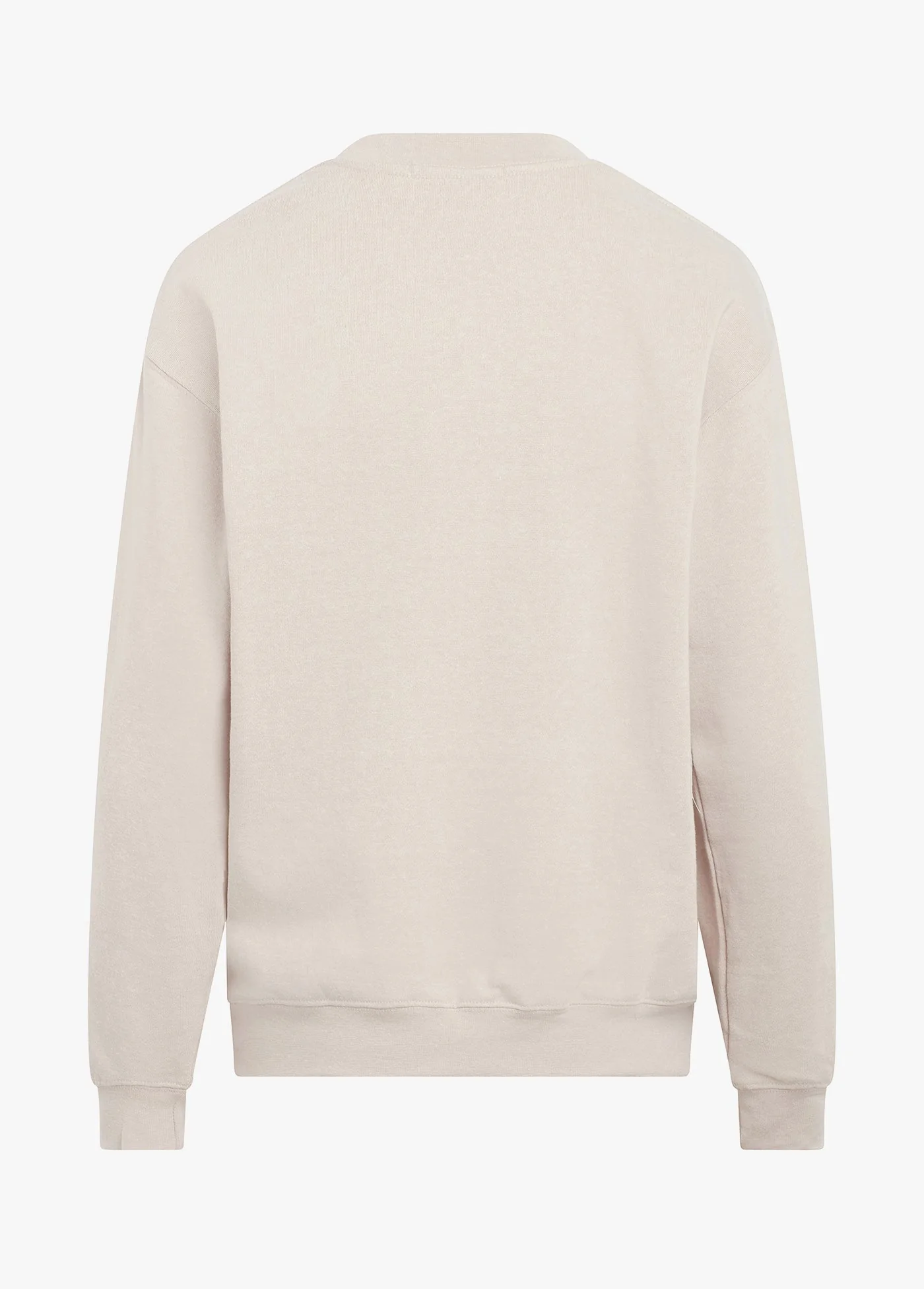 Favorite Daughter - Dad's Favorite Sweatshirt - Image 5