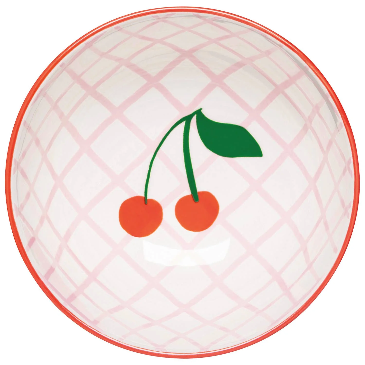 Very Cherry Bowls - Image 3