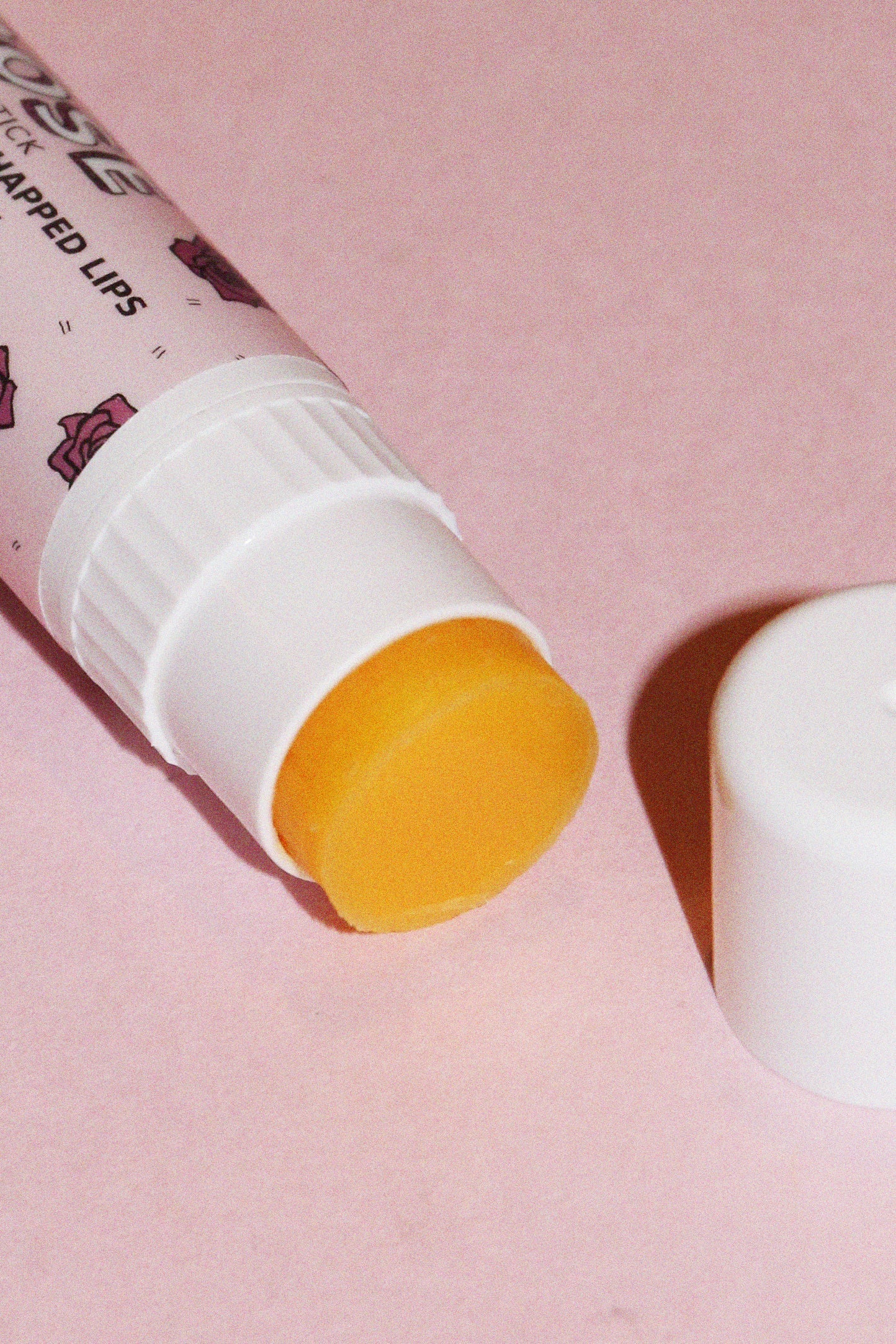 Dedcool - Rose Balm Stick - Image 3