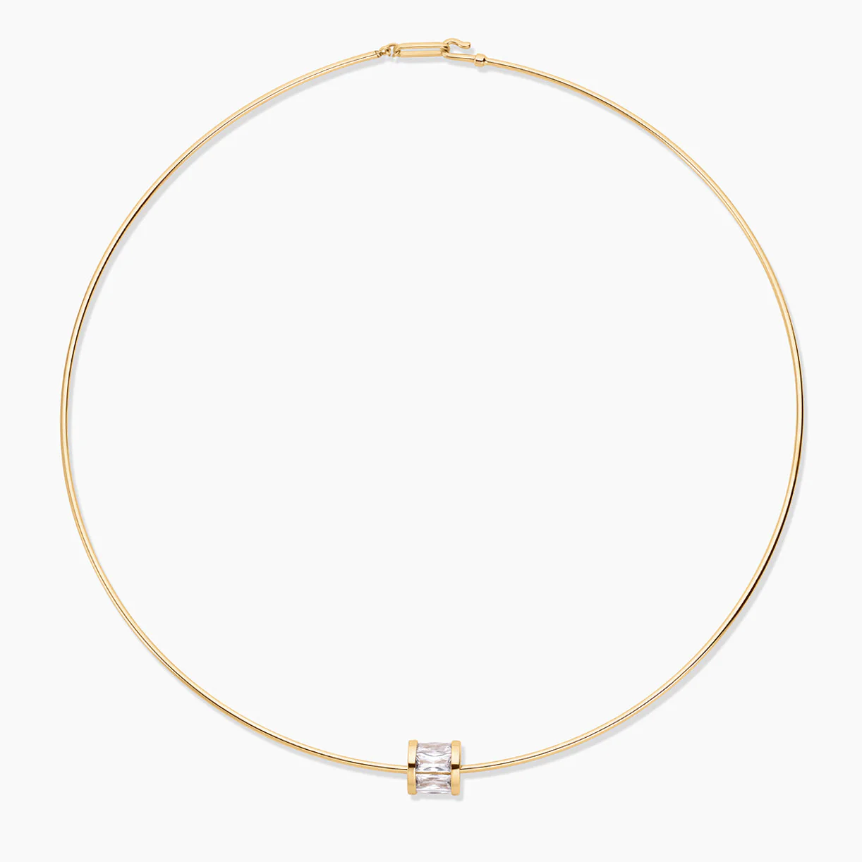 Delphin Bead - Image 4