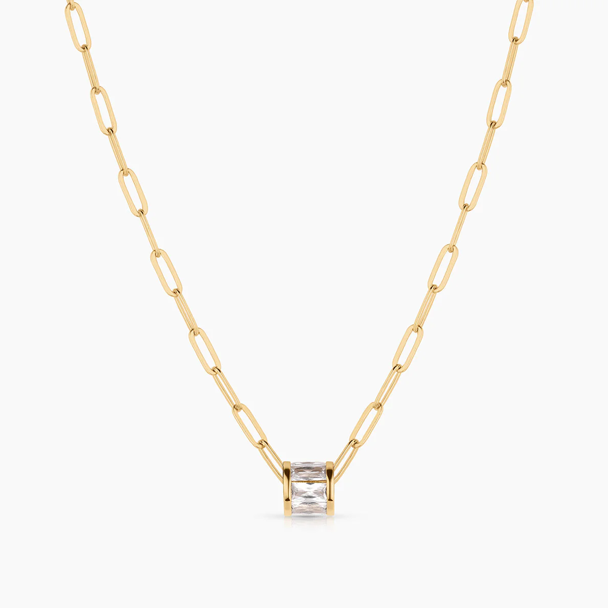 Delphin Bead - Image 5