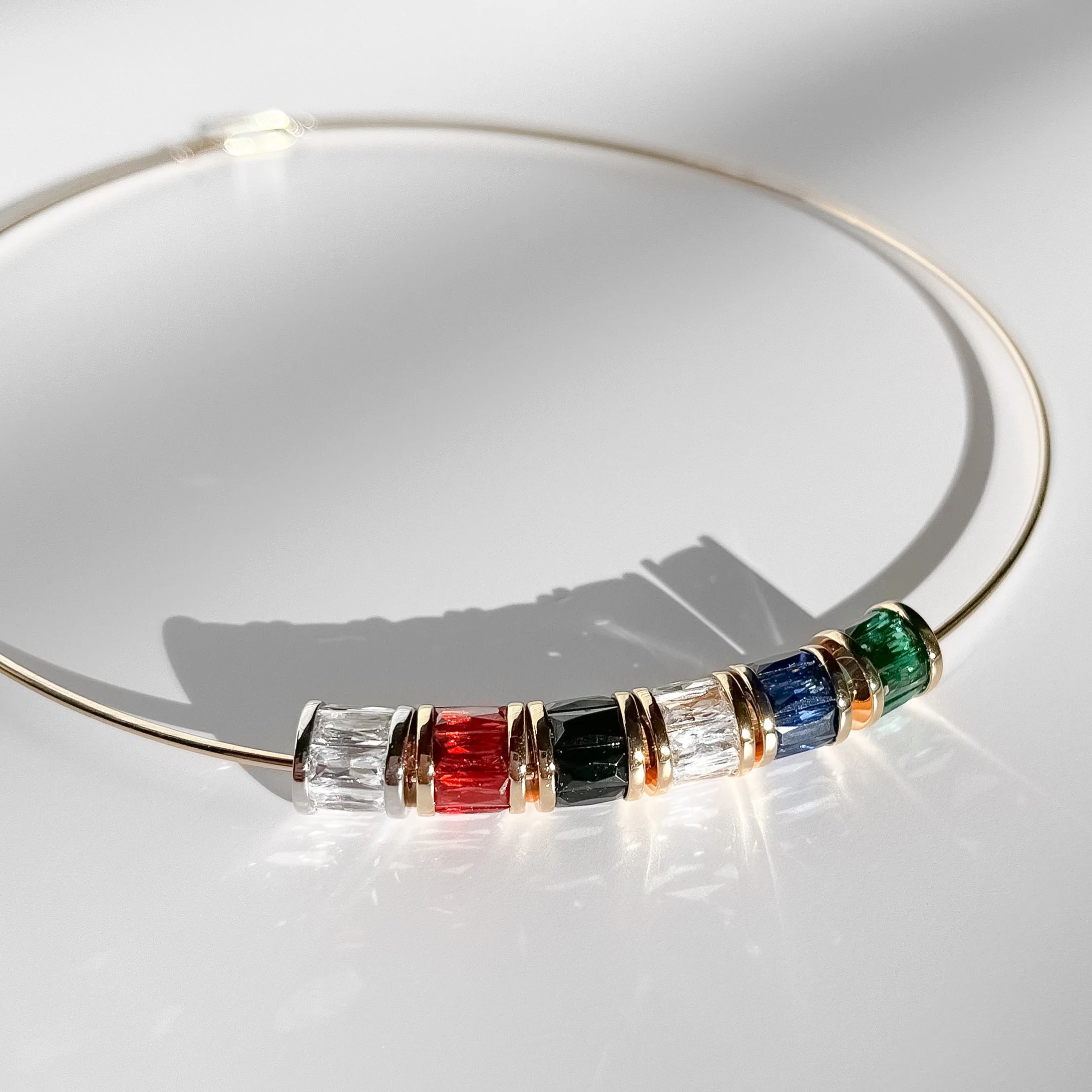 Delphin Bead - Image 6