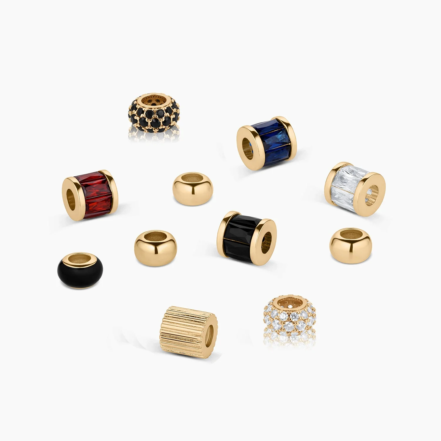 Delphin Bead - Image 7