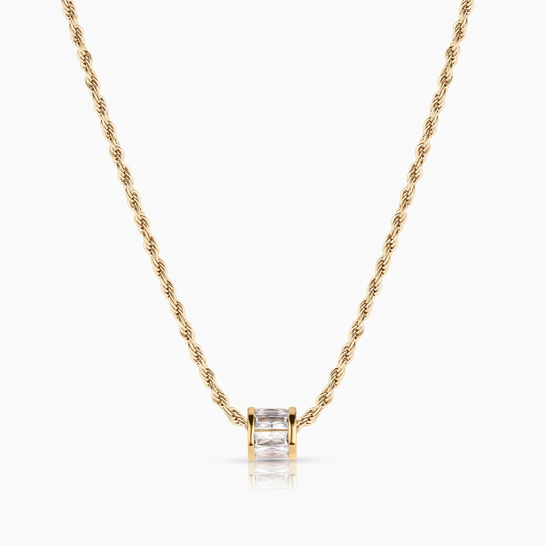 Delphin Bead - Image 8