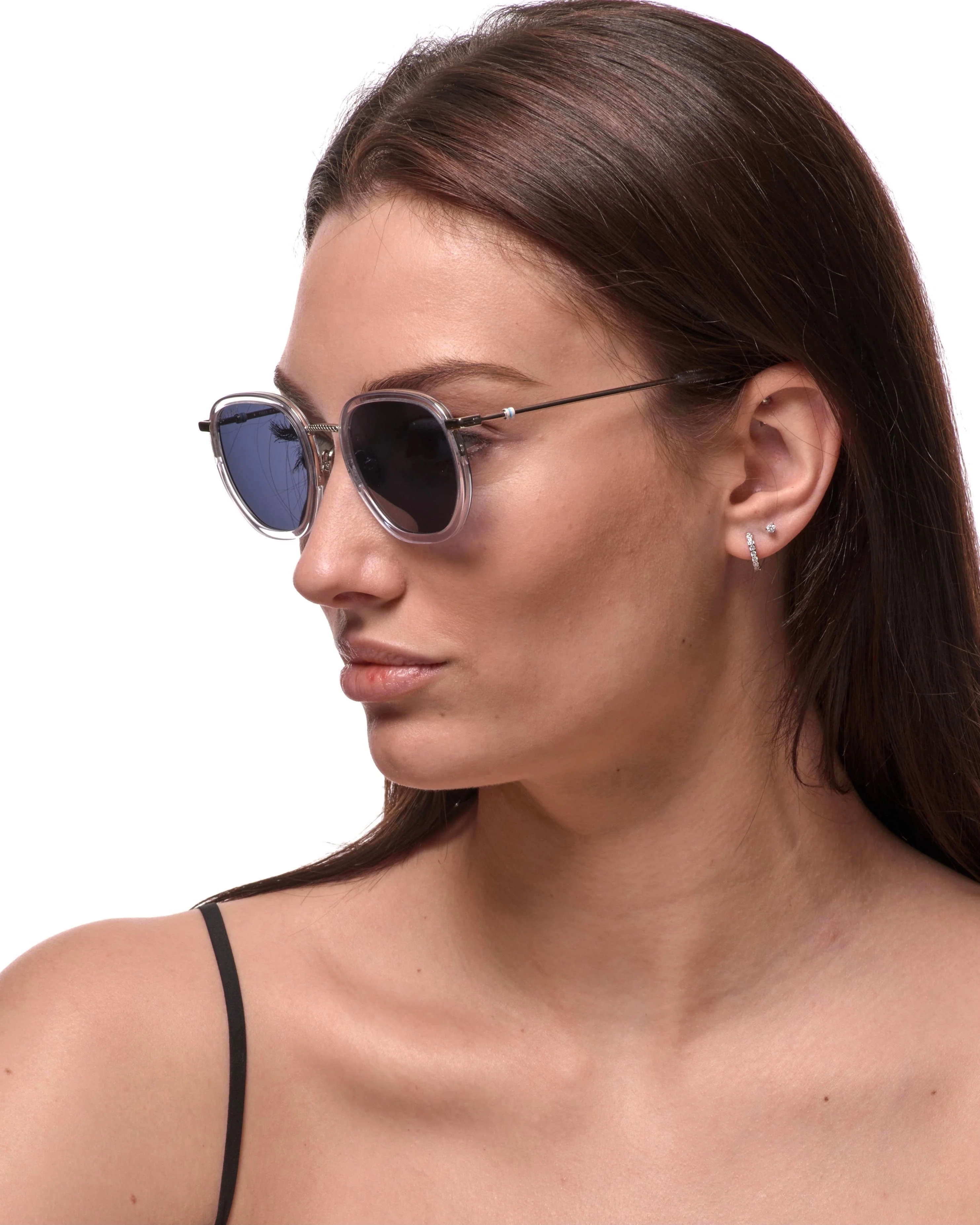 Devon Sunglasses - Image 10
