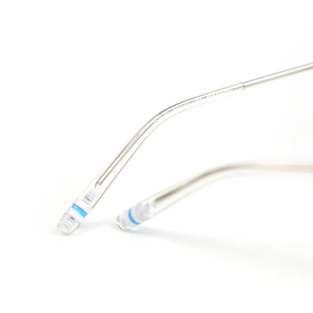 Devon Sunglasses - Image 6
