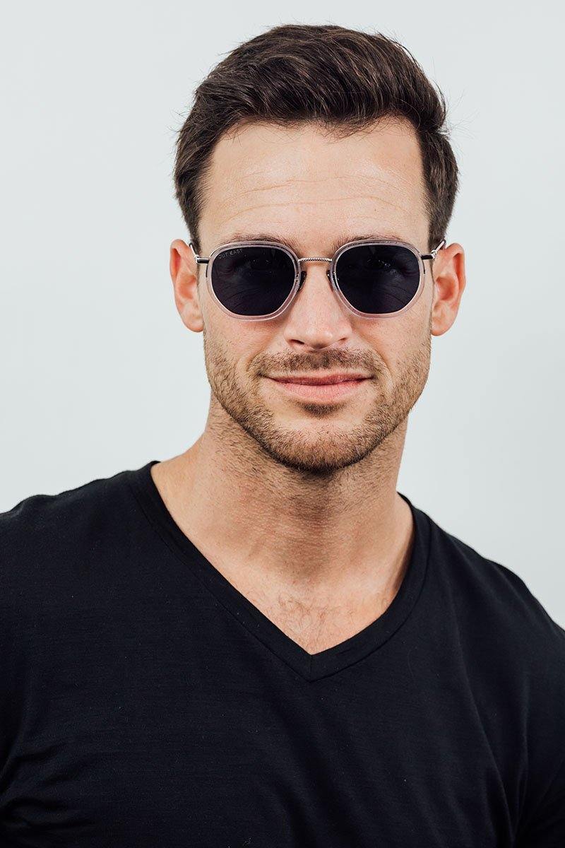 Devon Sunglasses - Image 8