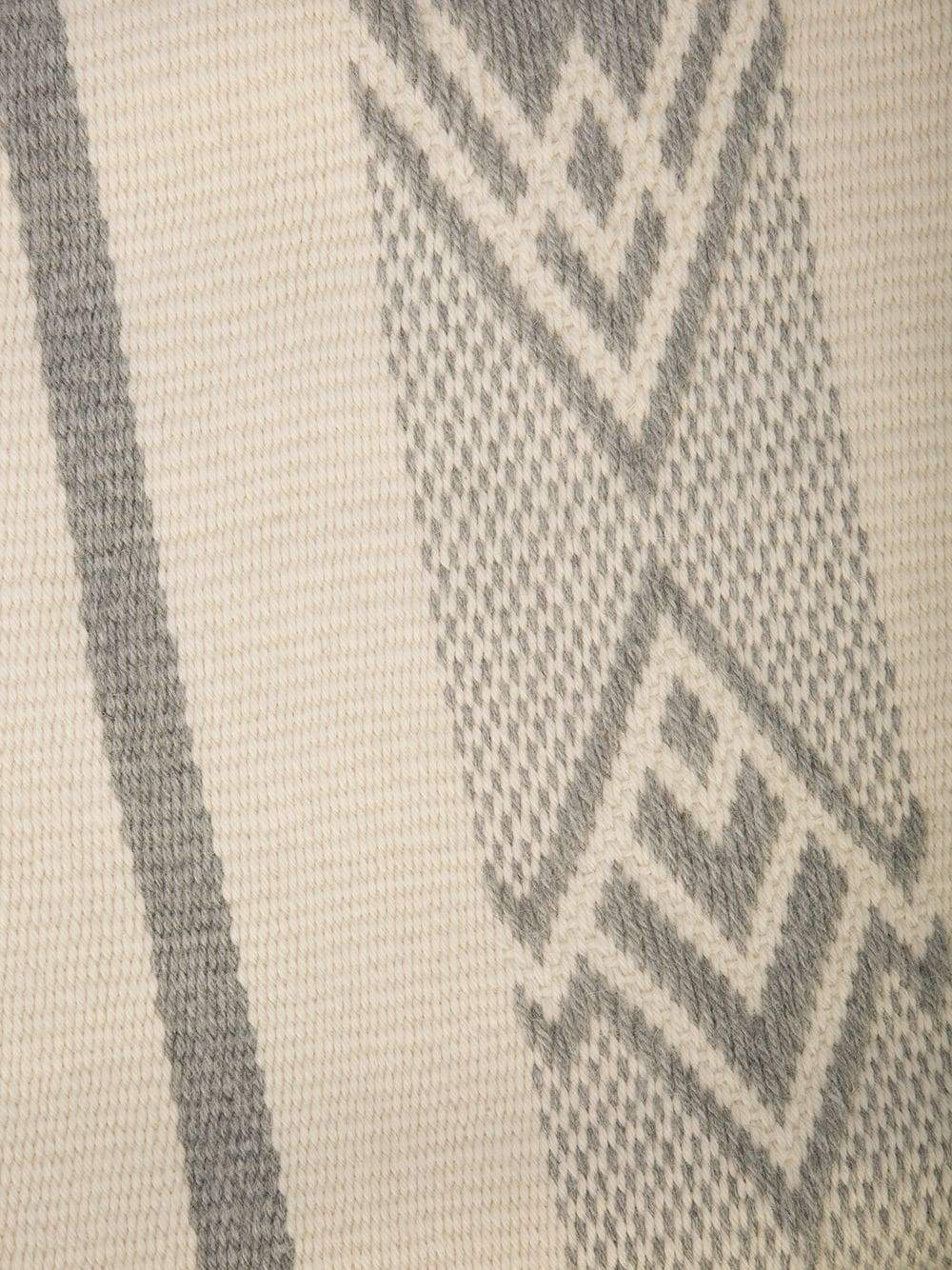 Diagonal Wrap - Image 14