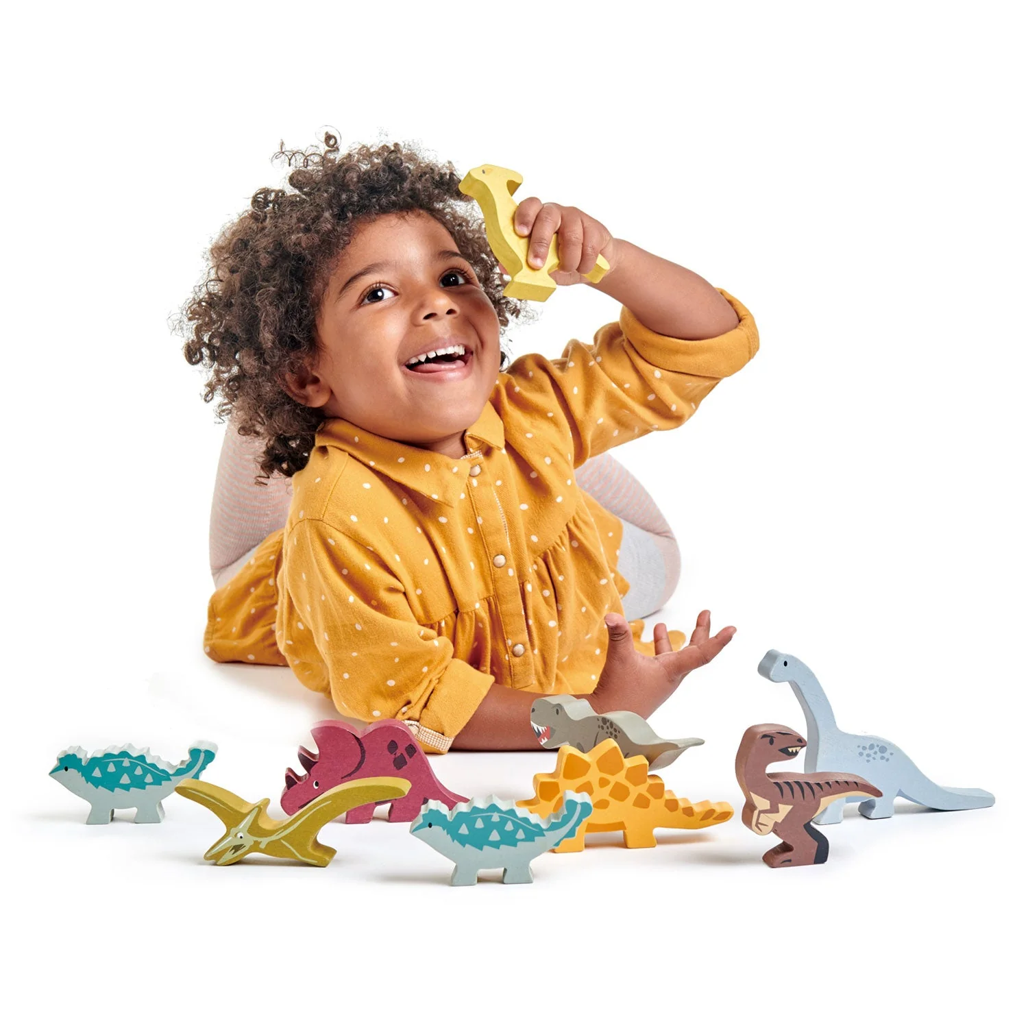 Dinosaurs - Image 2