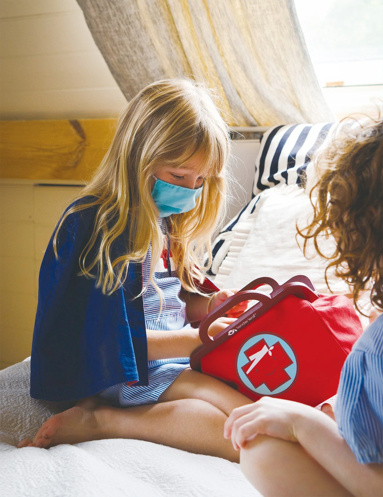 Doctor's Bag - Image 10