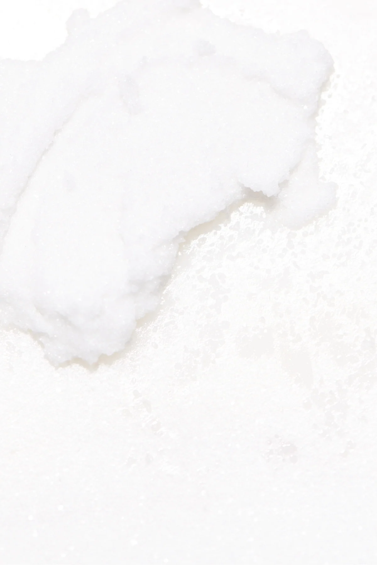 Doctor's Scrub Advanced Exfoliator - Image 3