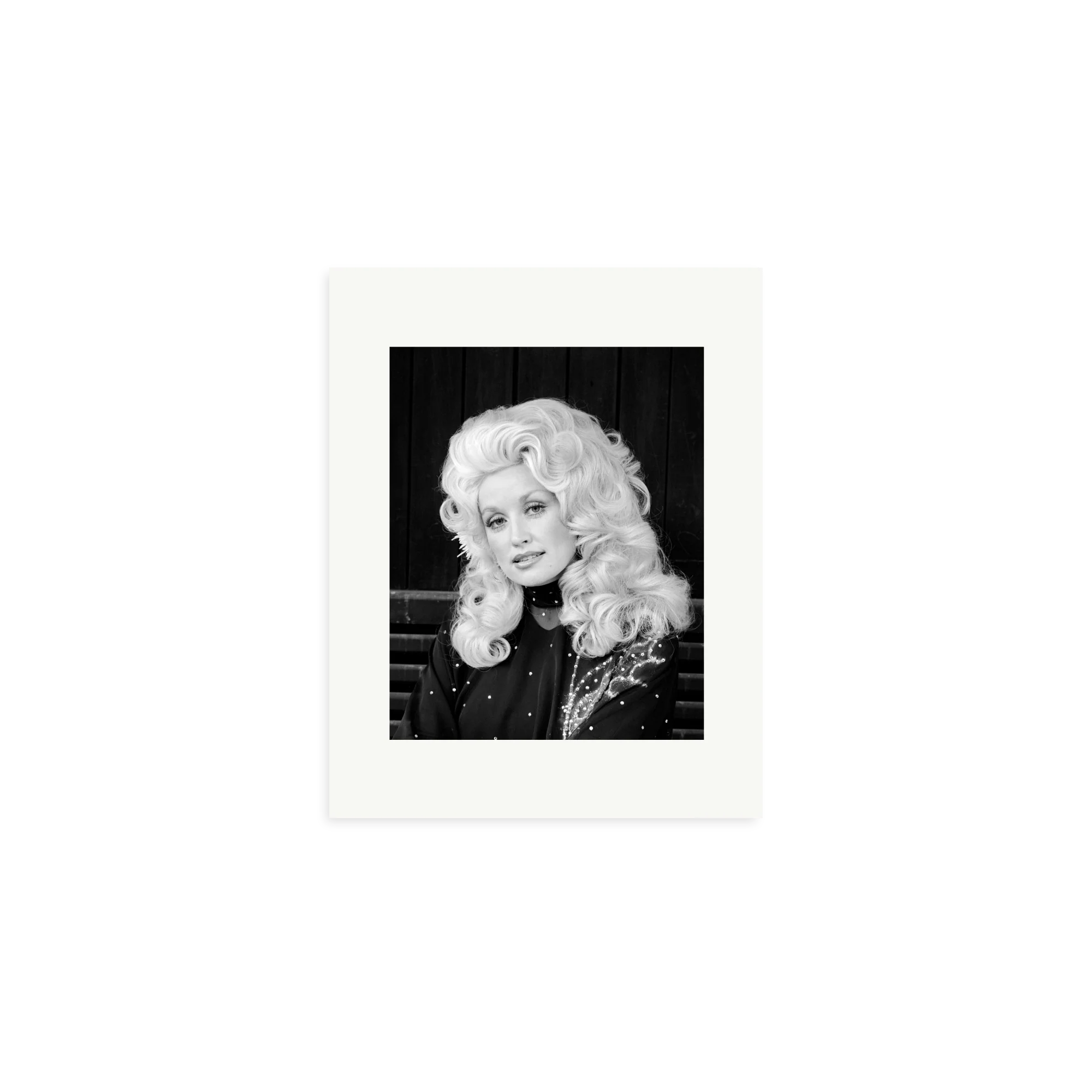 Dolly In London - Image 11