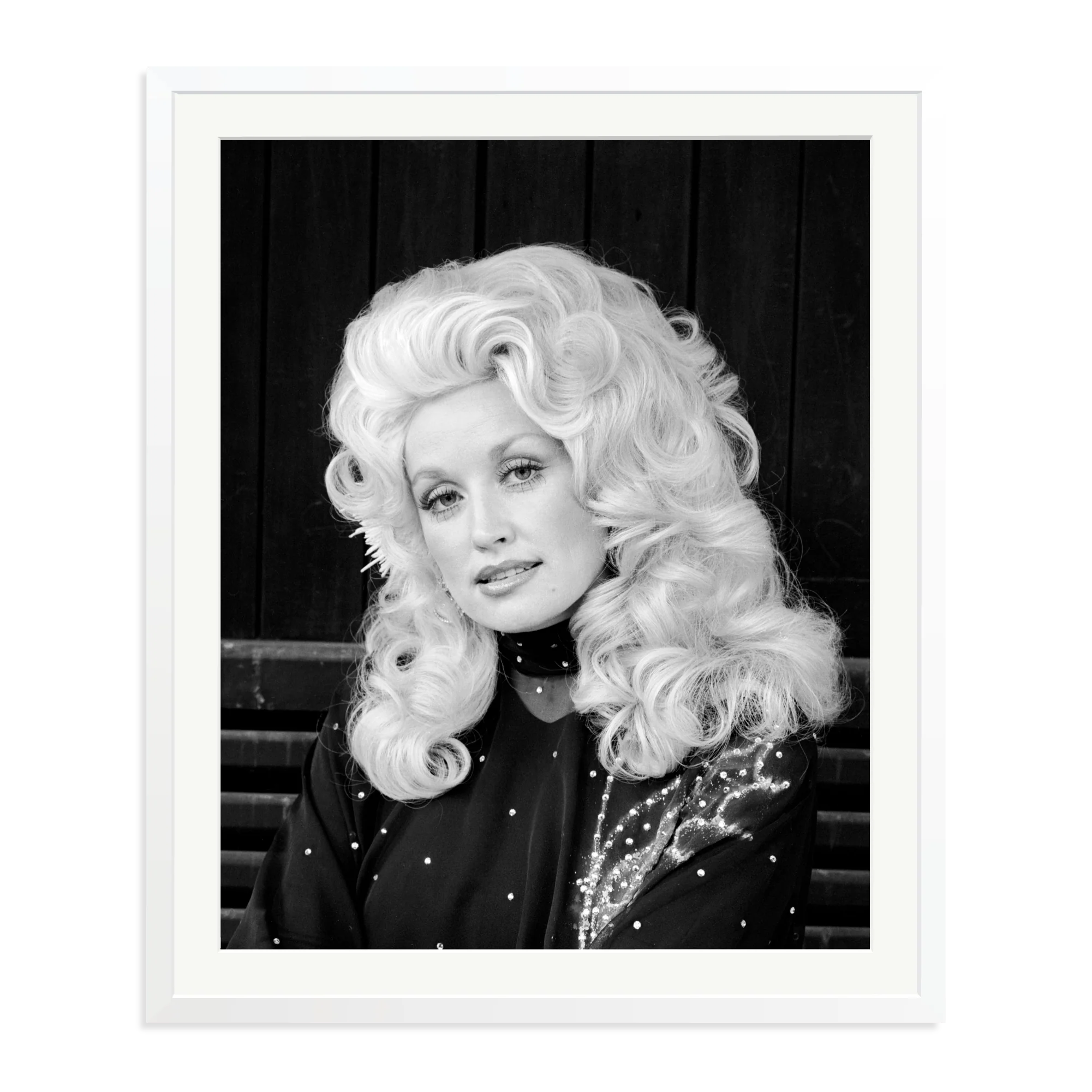 Dolly In London - Image 5