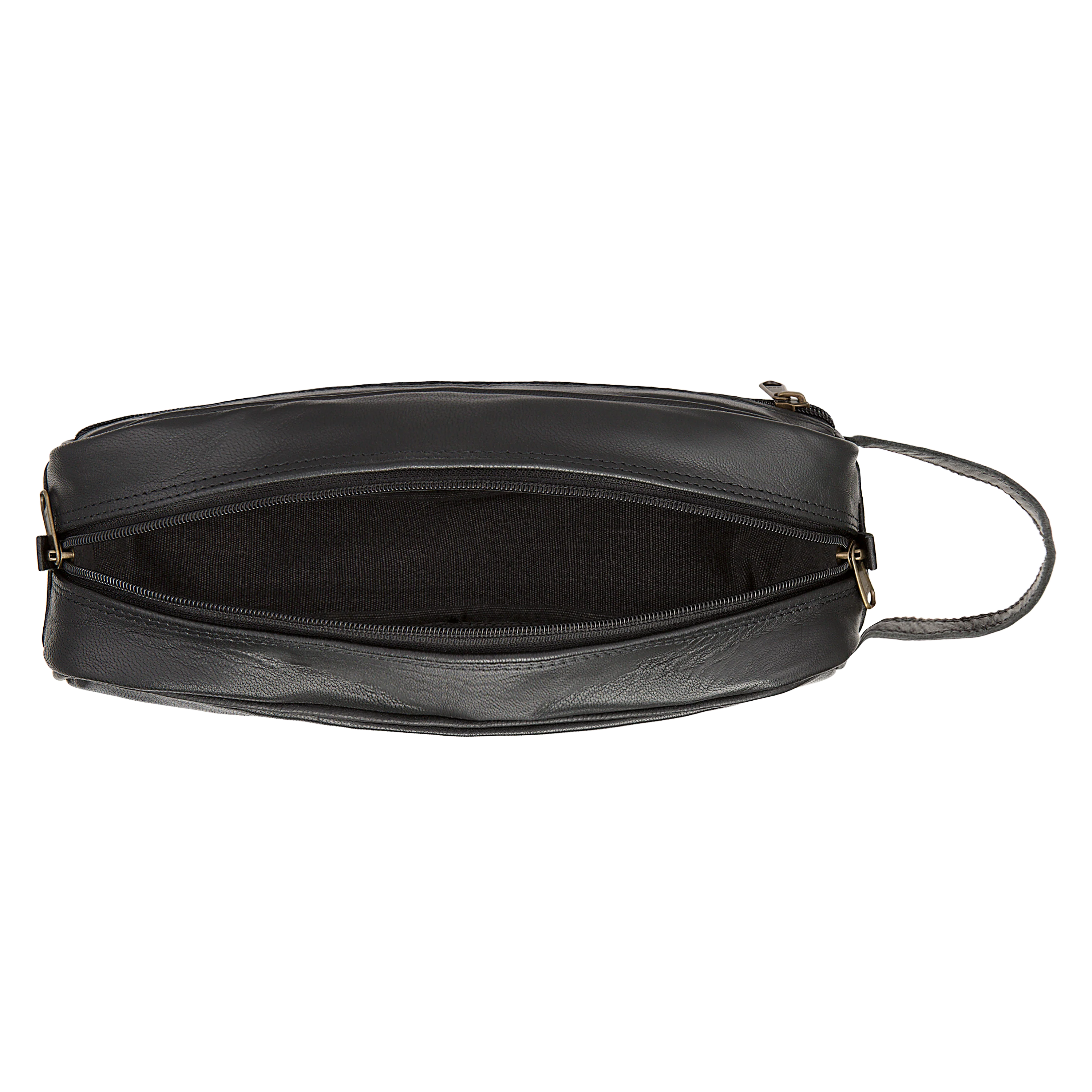 Johnny Fly - Dopp Kit | Anniversary Edition - Image 3