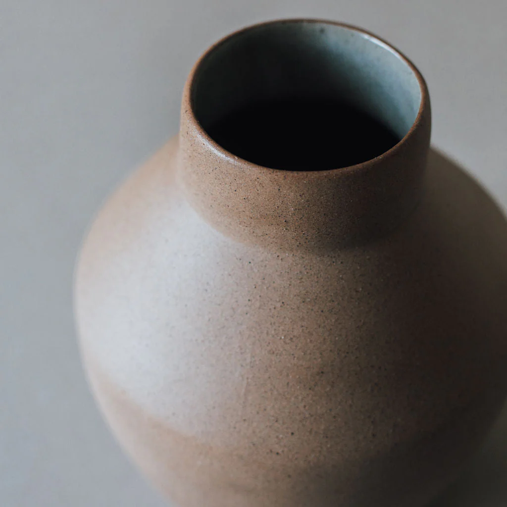 Egeo Vase - Image 3
