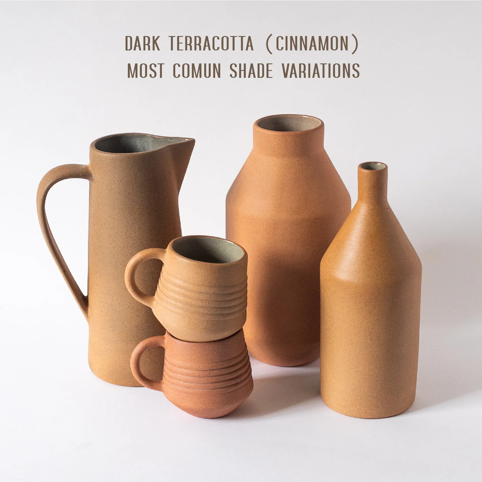 Egeo Vase - Image 4