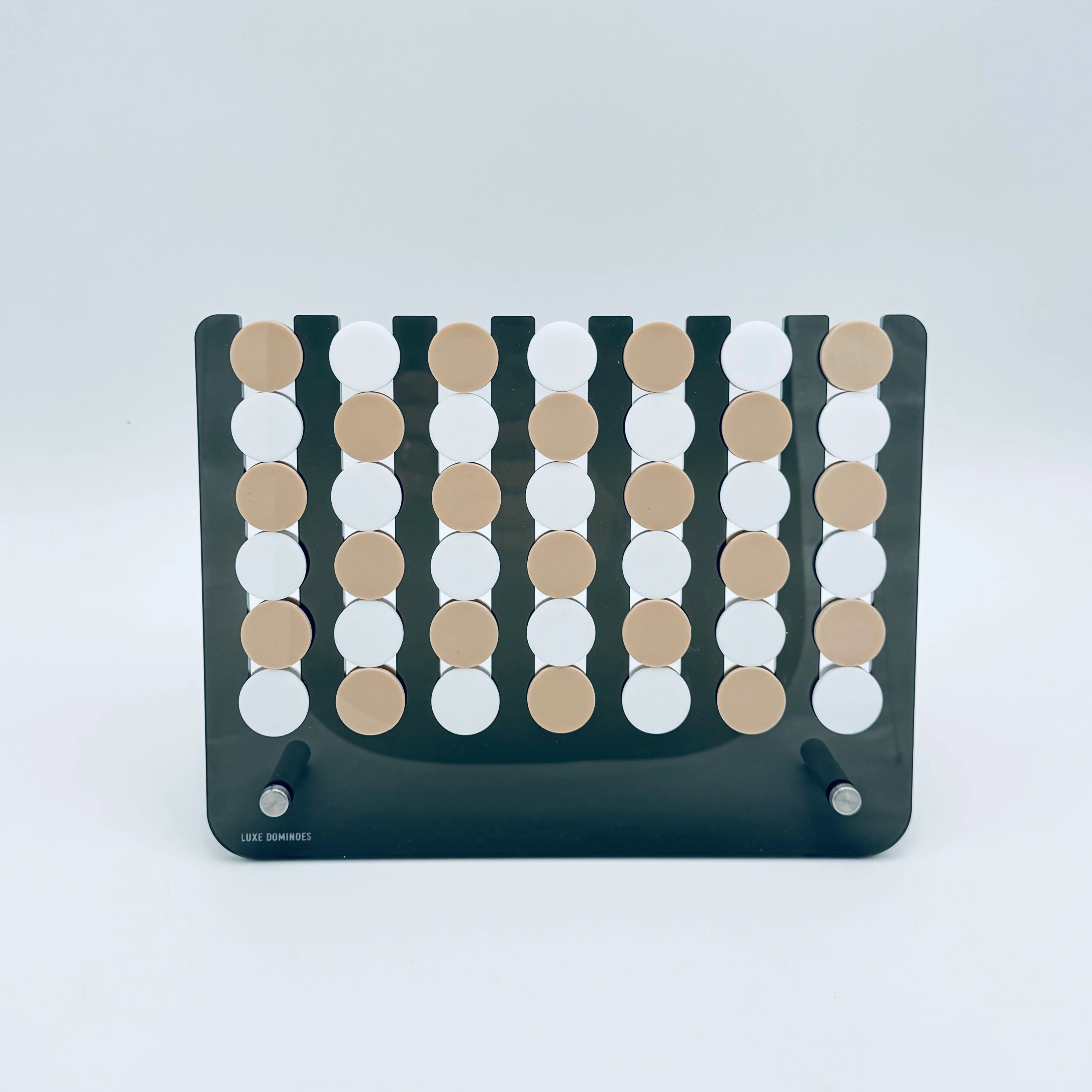 Luxe Connect Four in a Row - Image 12