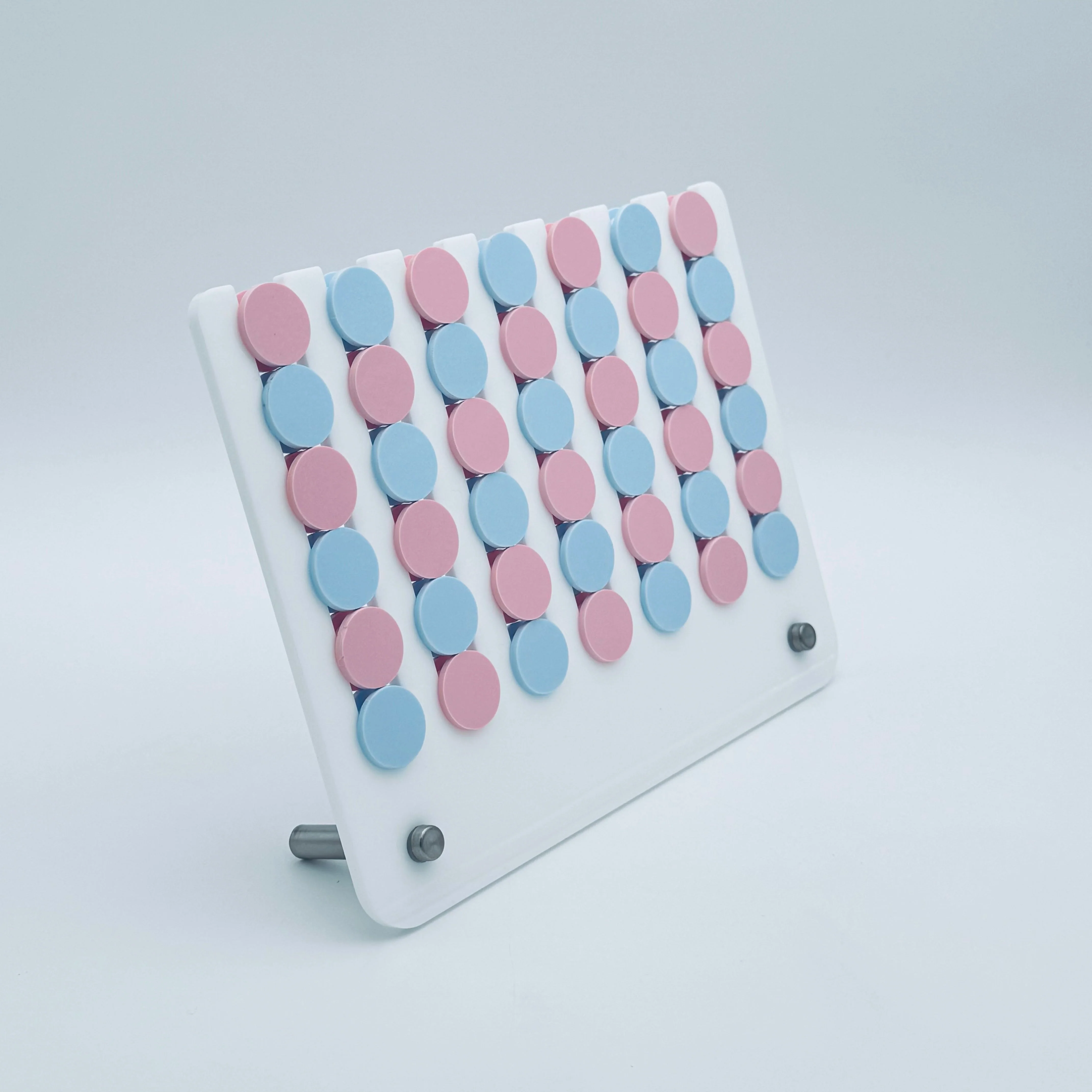 Luxe Connect Four in a Row - Image 14