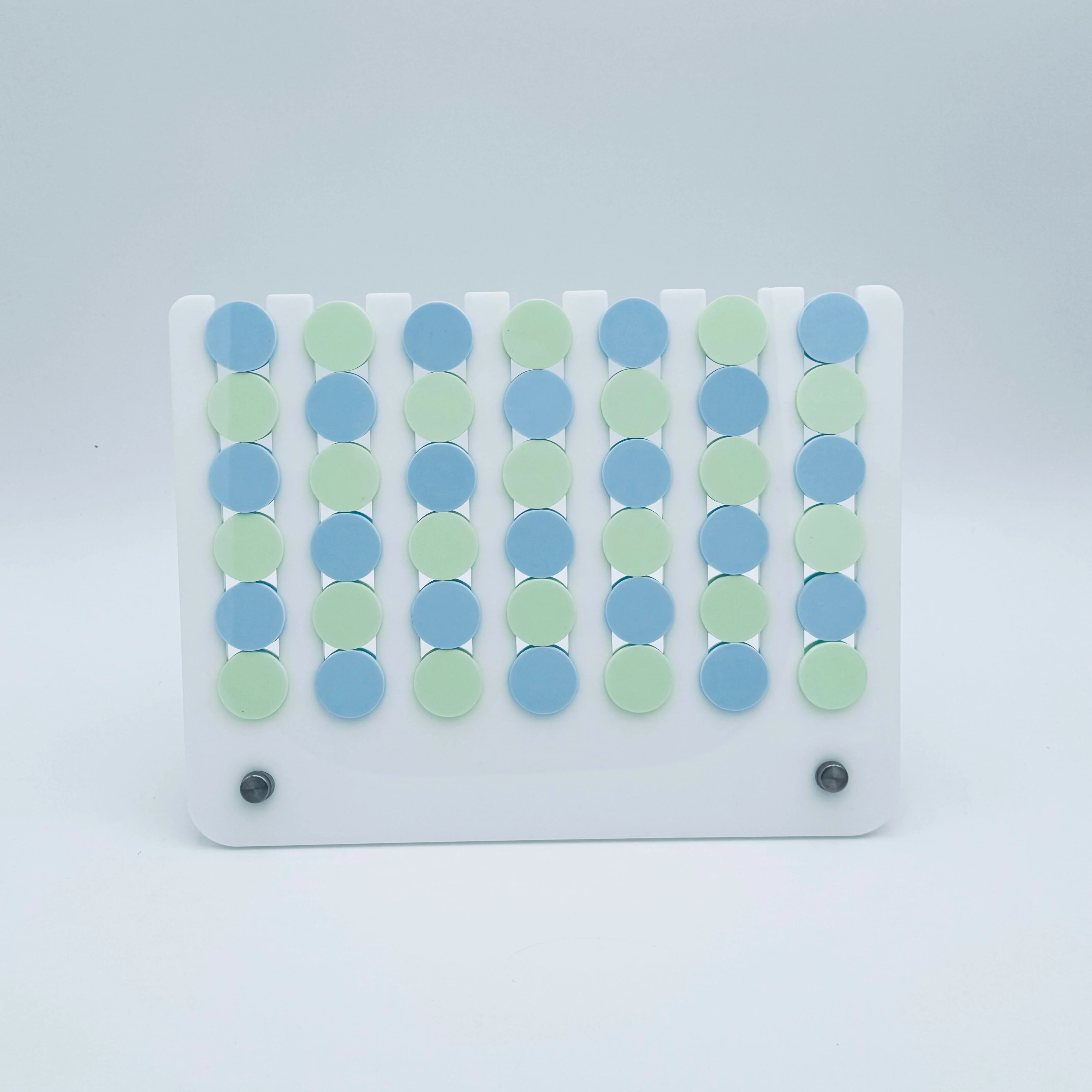 Luxe Connect Four in a Row - Image 19