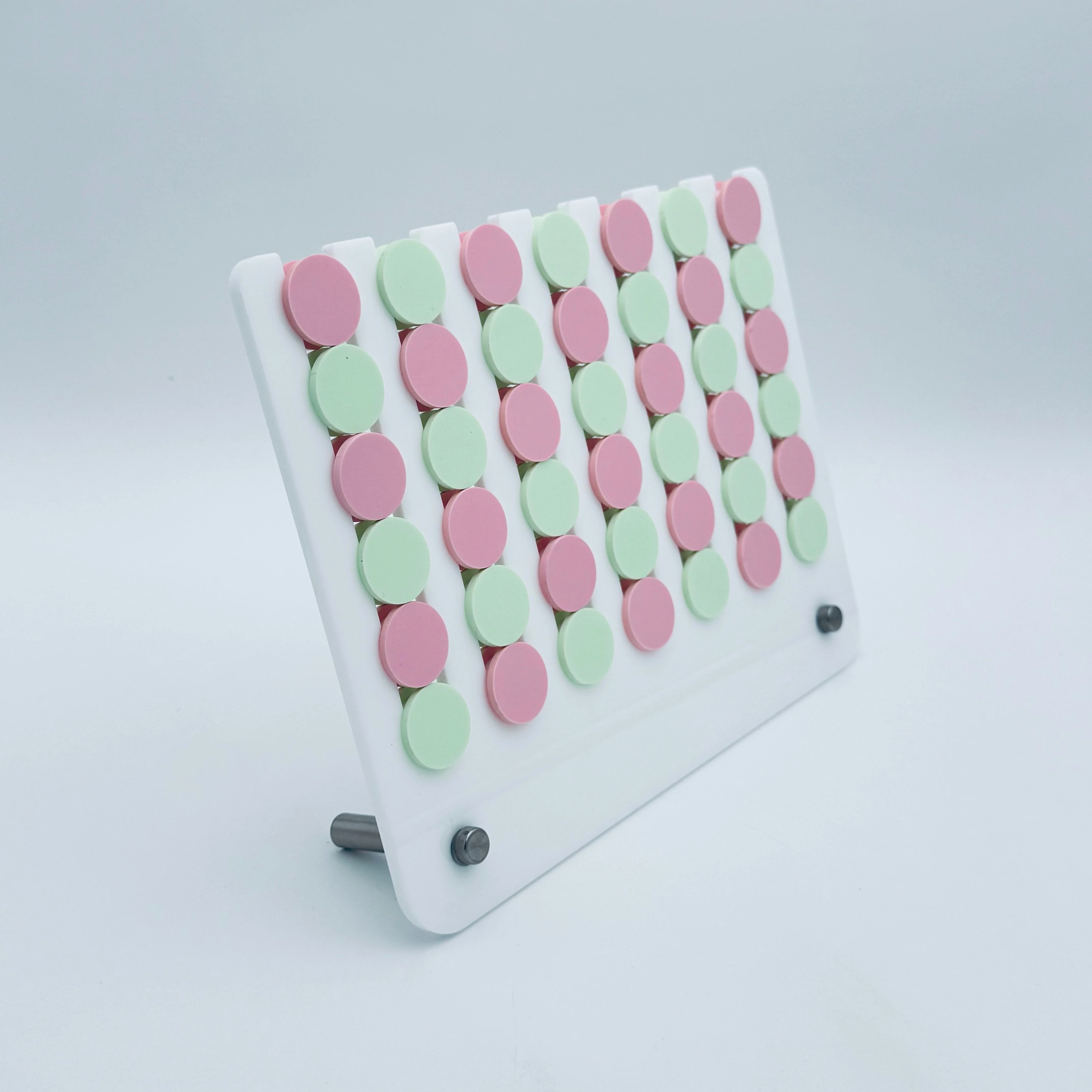 Luxe Connect Four in a Row - Image 22