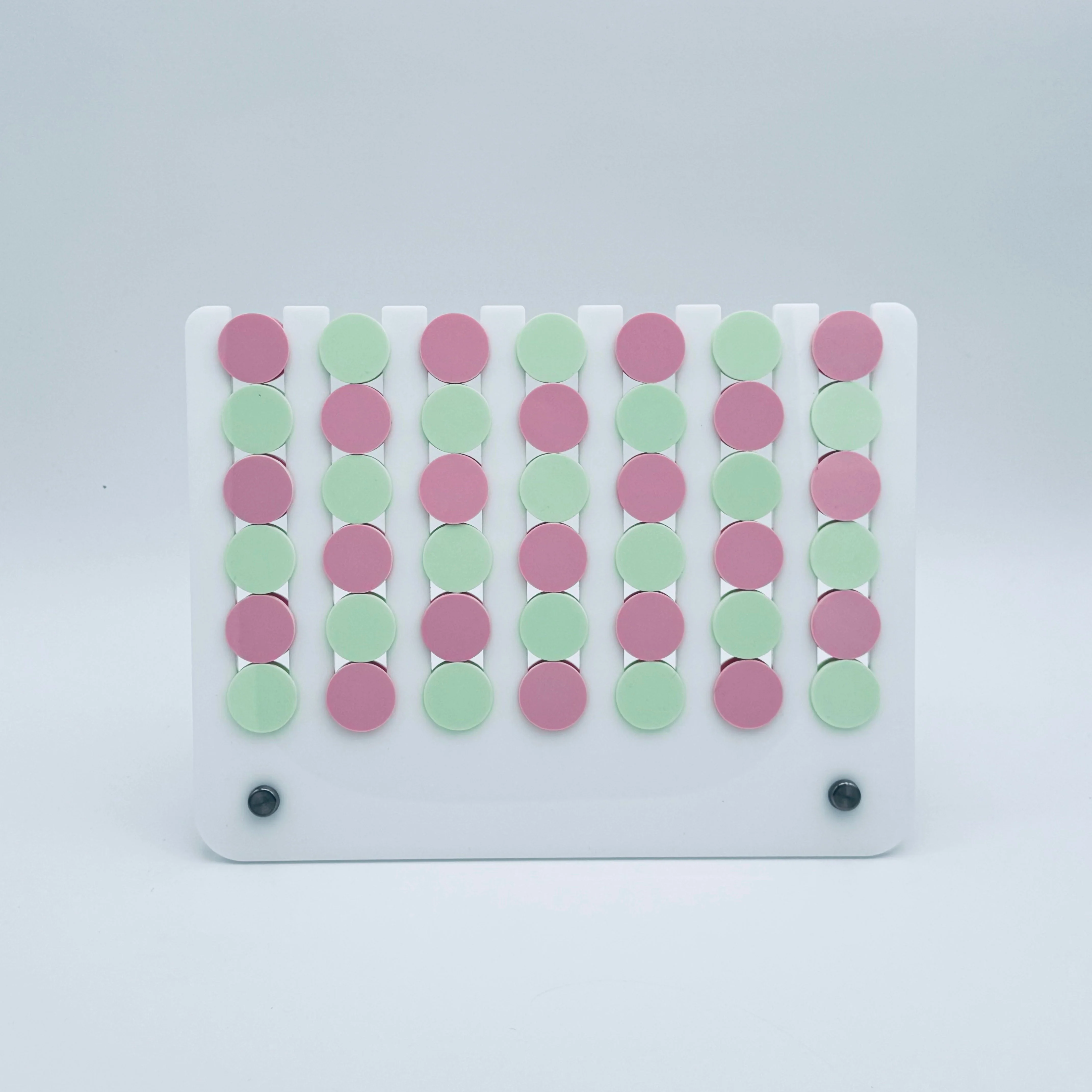 Luxe Connect Four in a Row - Image 23
