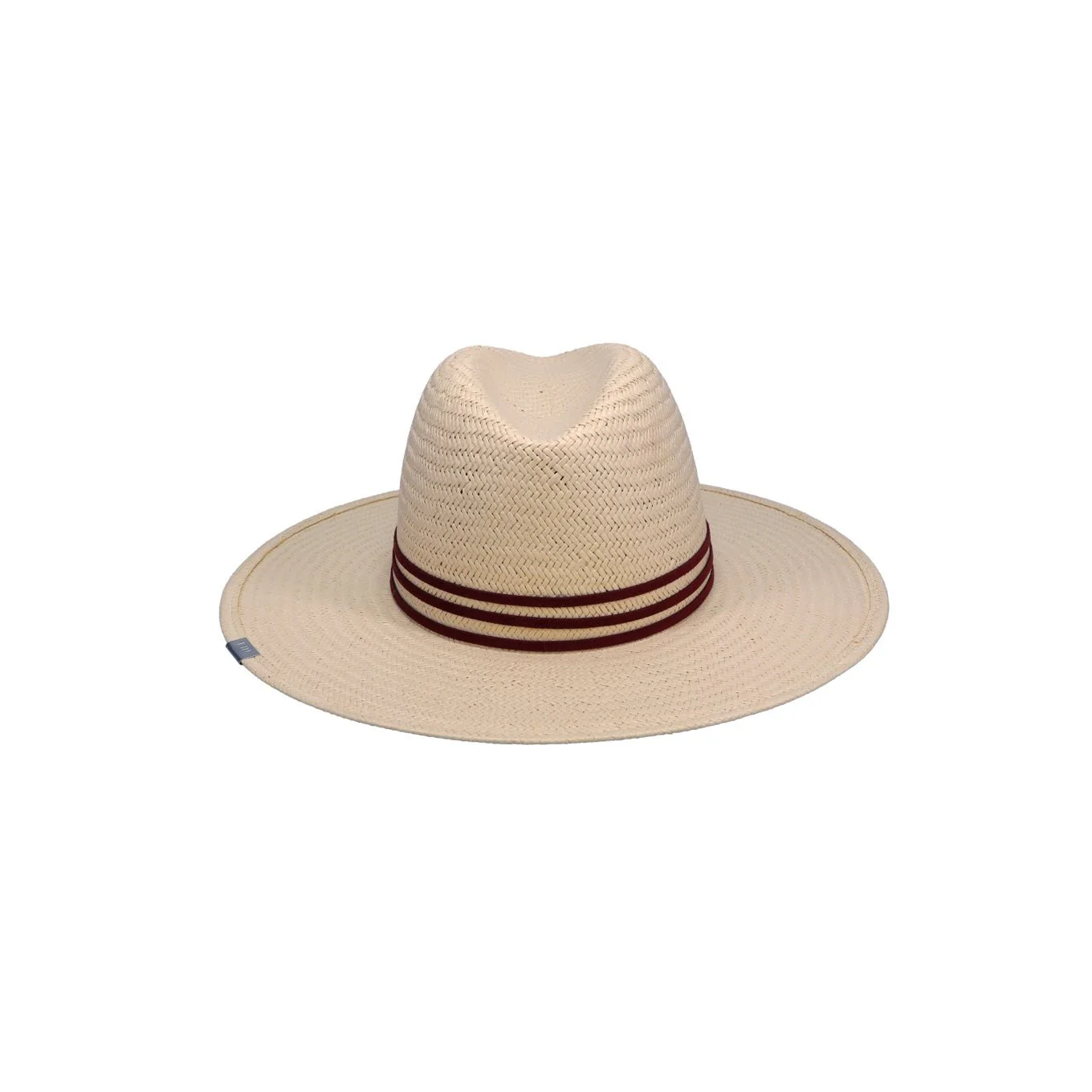 Elevated Hat Collection - Image 3