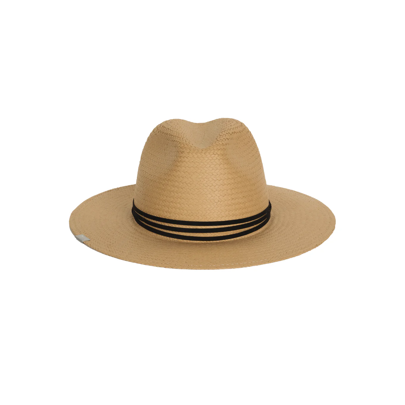 Elevated Hat Collection - Image 4