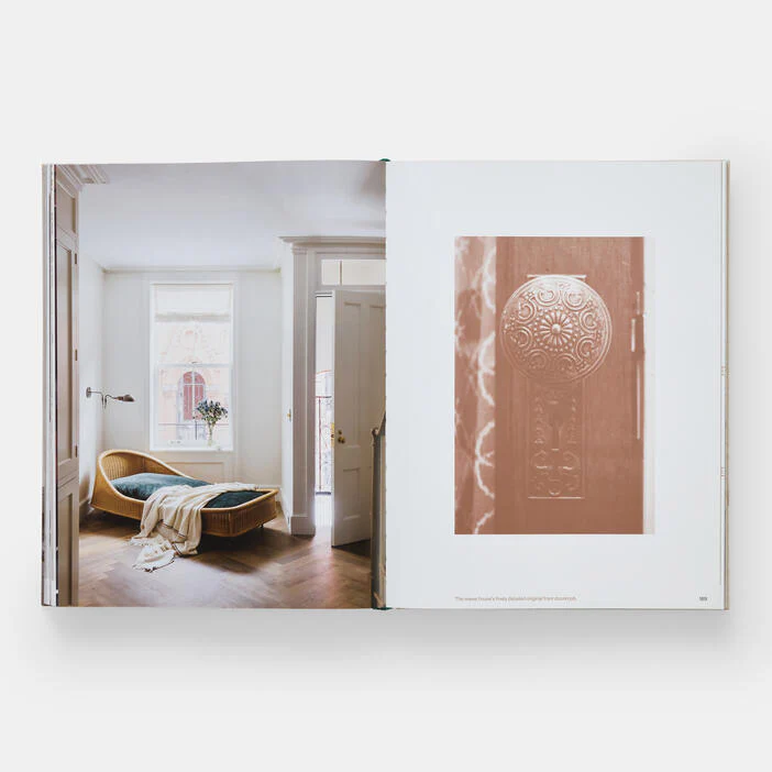Elizabeth Roberts Architects: Collected Stories Book - Image 5