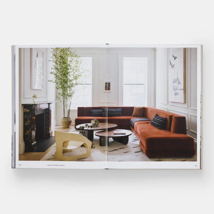Elizabeth Roberts Architects: Collected Stories Book - Image 6