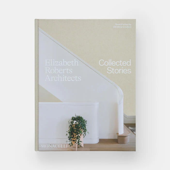 Elizabeth Roberts Architects: Collected Stories Book - Image 8