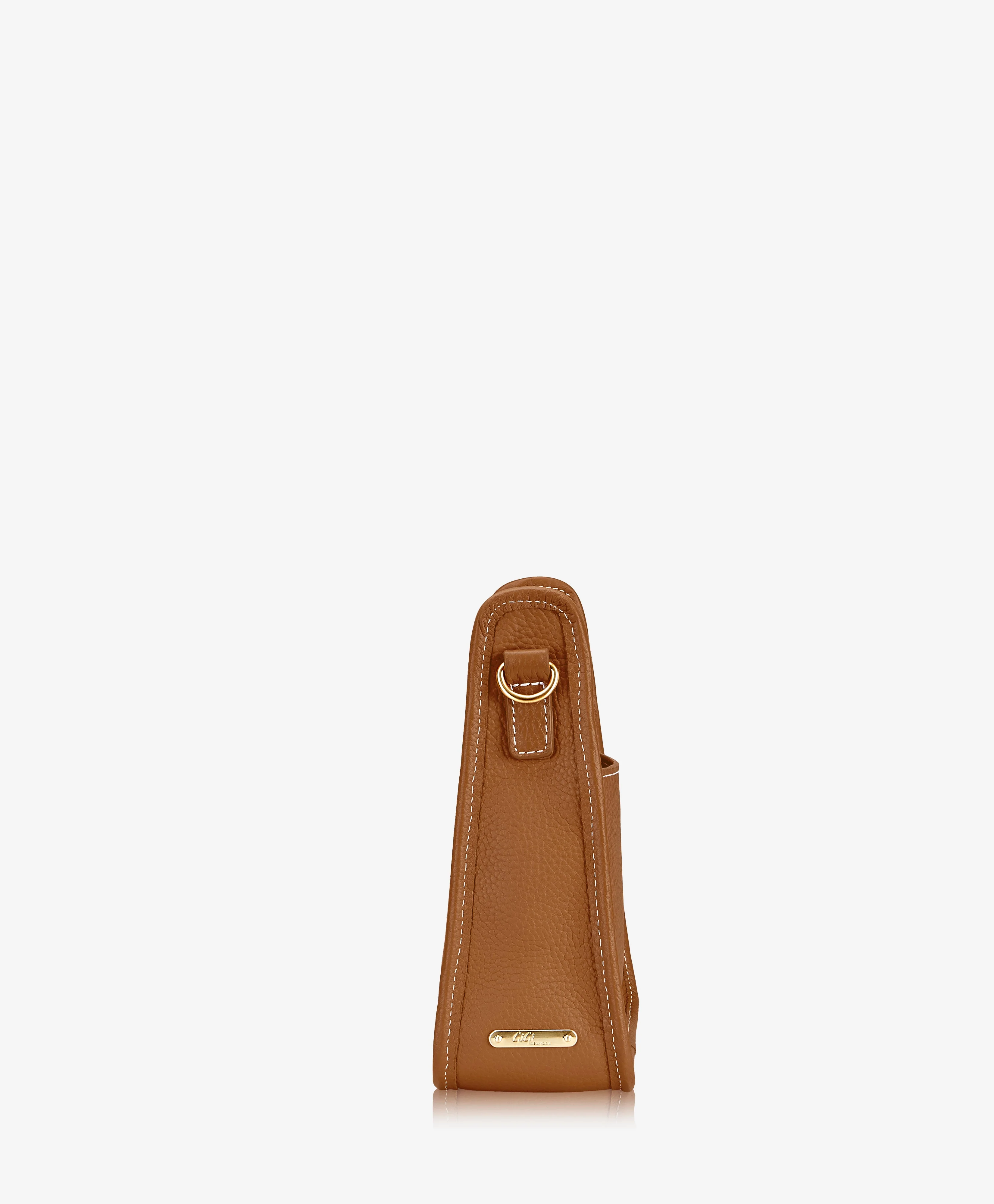 Elle Crossbody - Image 5