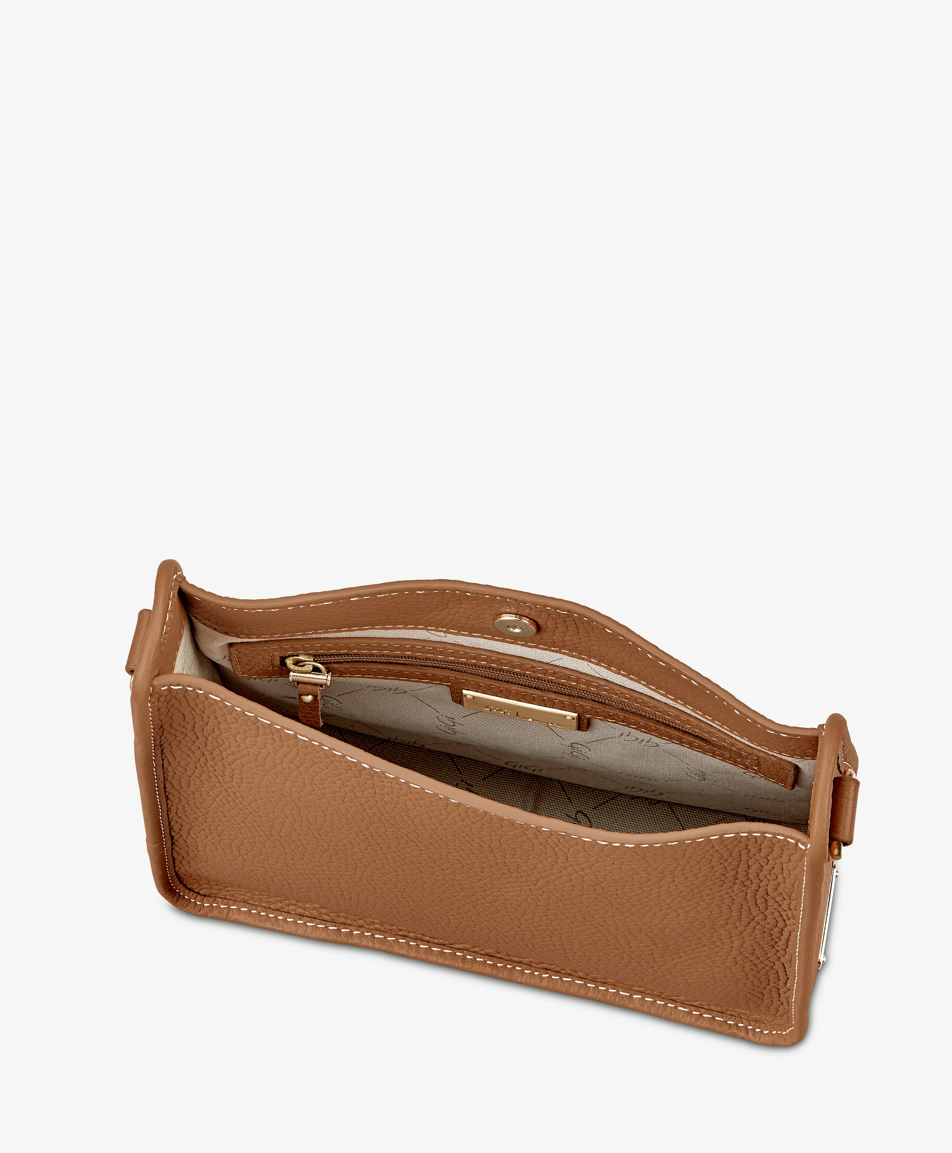Elle Crossbody - Image 6