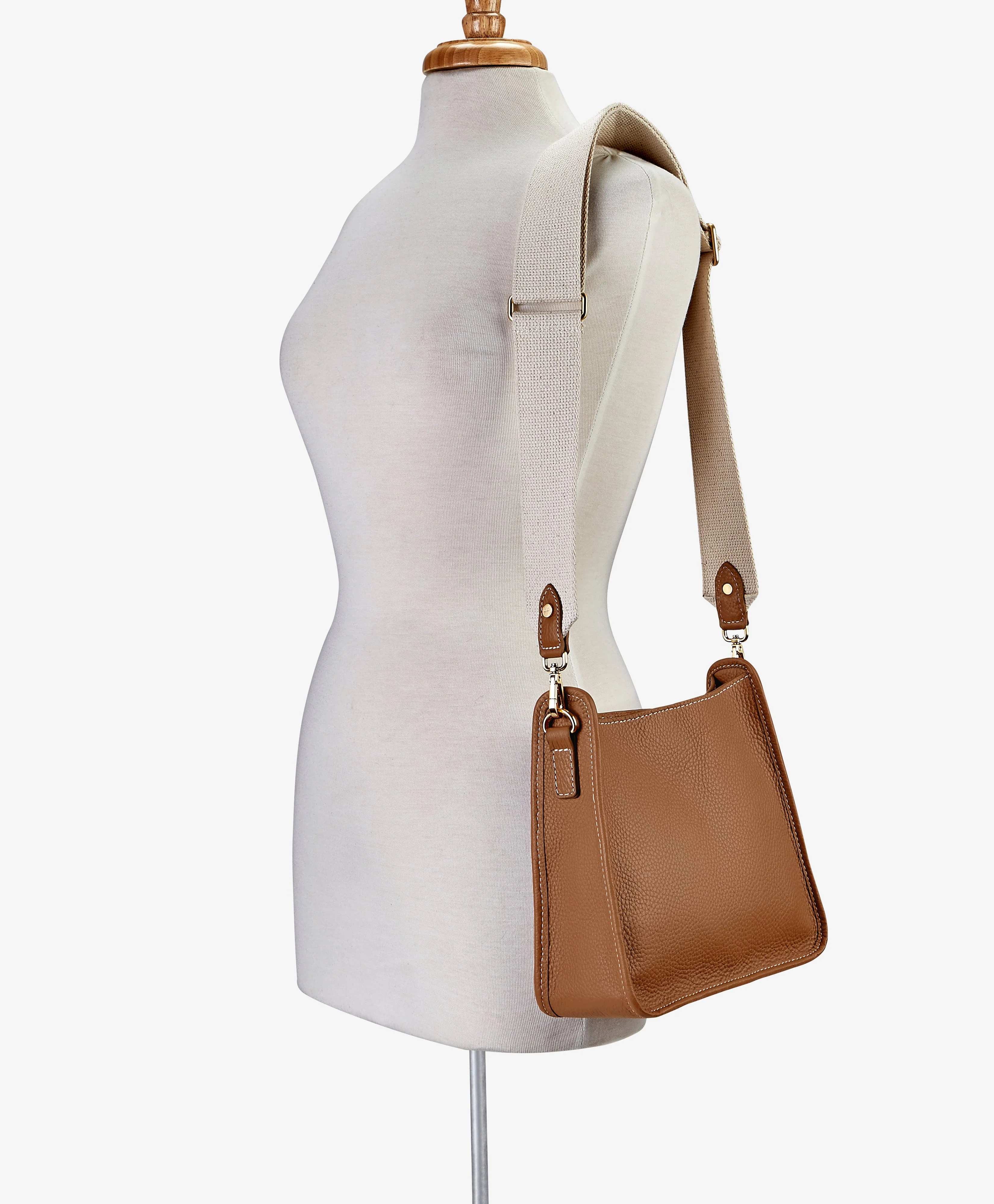 Elle Crossbody - Image 8