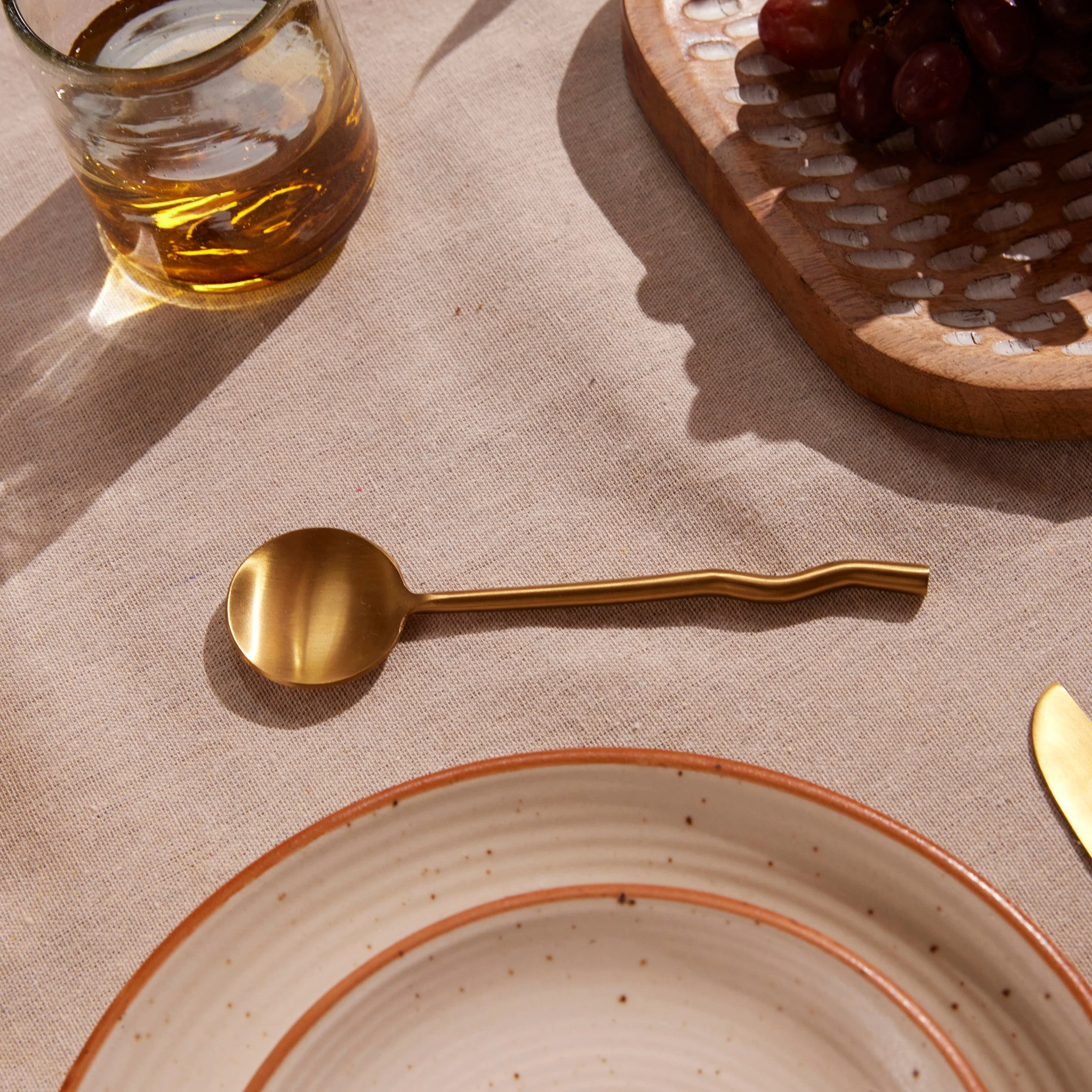 Emma Silverware (Set of 20) - Image 7