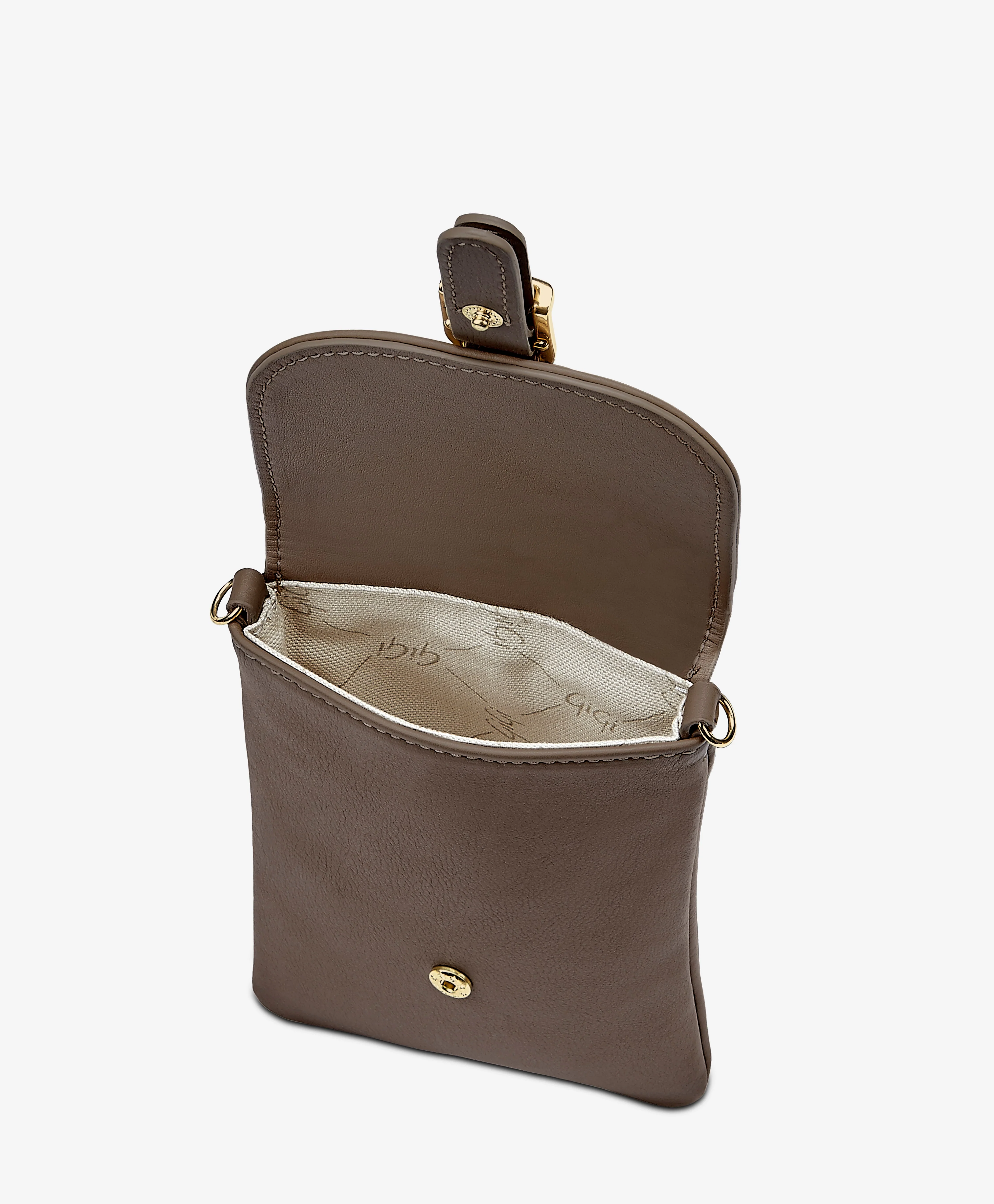 Emmie Phone Crossbody - Image 2